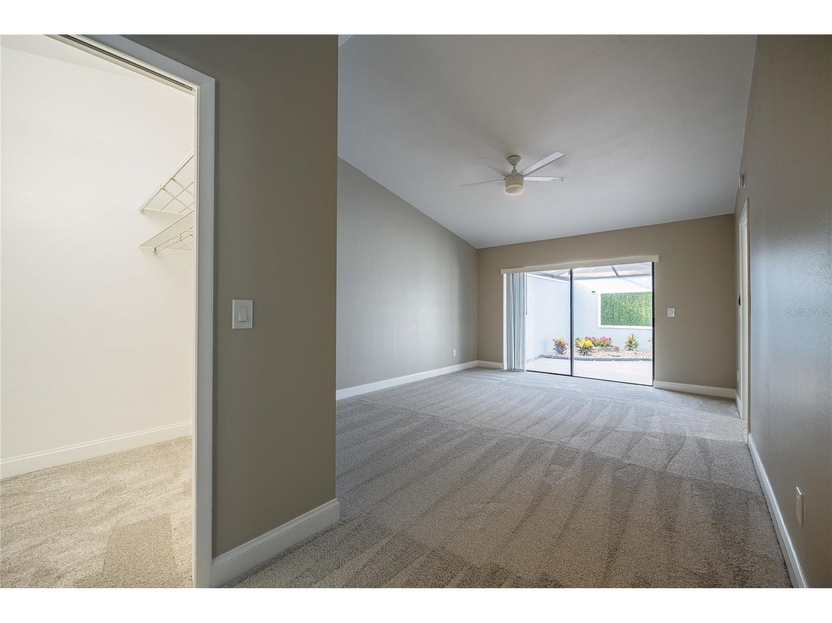 710 Loma Linda Court Brandon FL 33511 TB8525792 image18