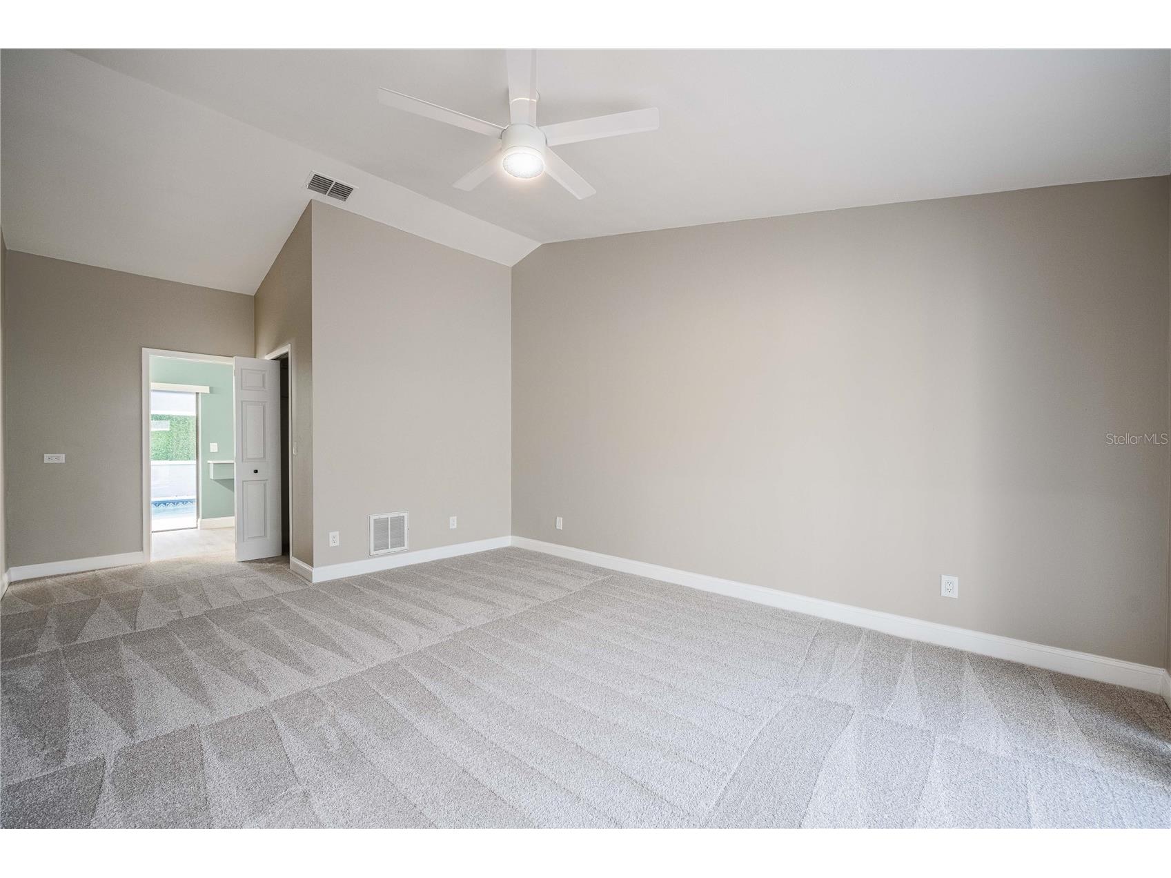 710 Loma Linda Court Brandon FL 33511 TB8525792 image19