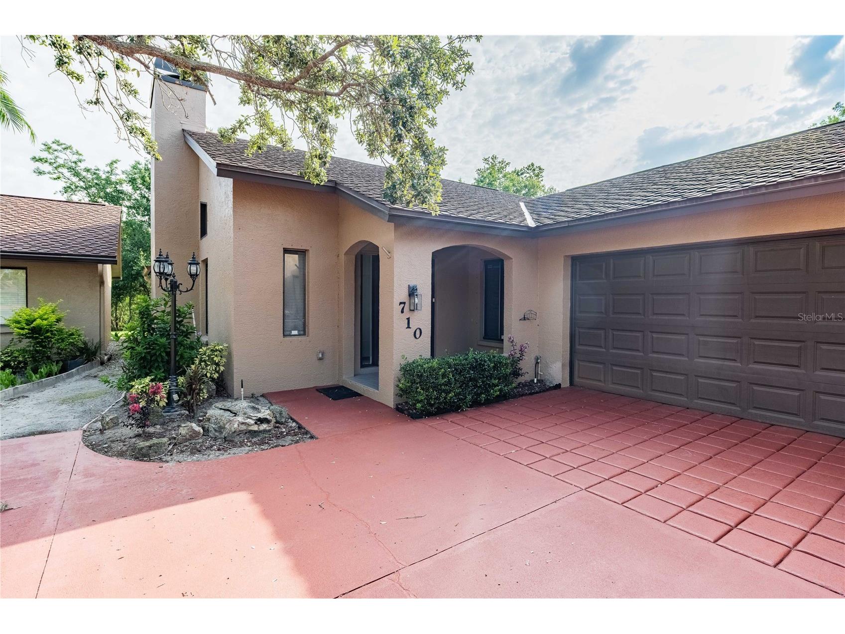 710 Loma Linda Court Brandon FL 33511 TB8525792 image2