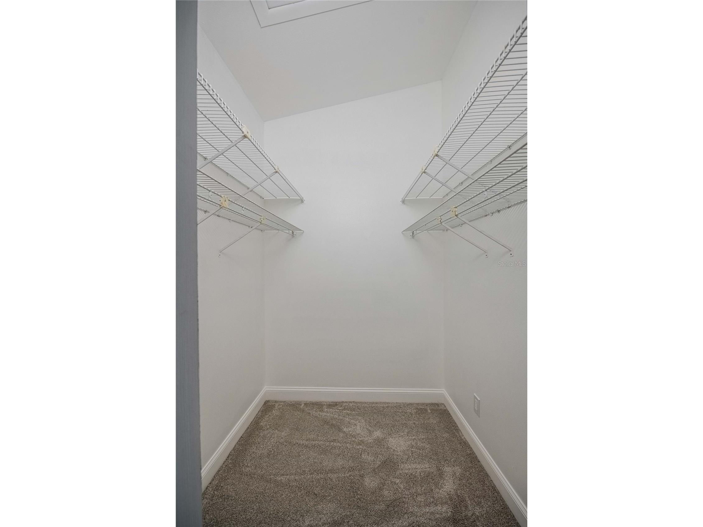 710 Loma Linda Court Brandon FL 33511 TB8525792 image20