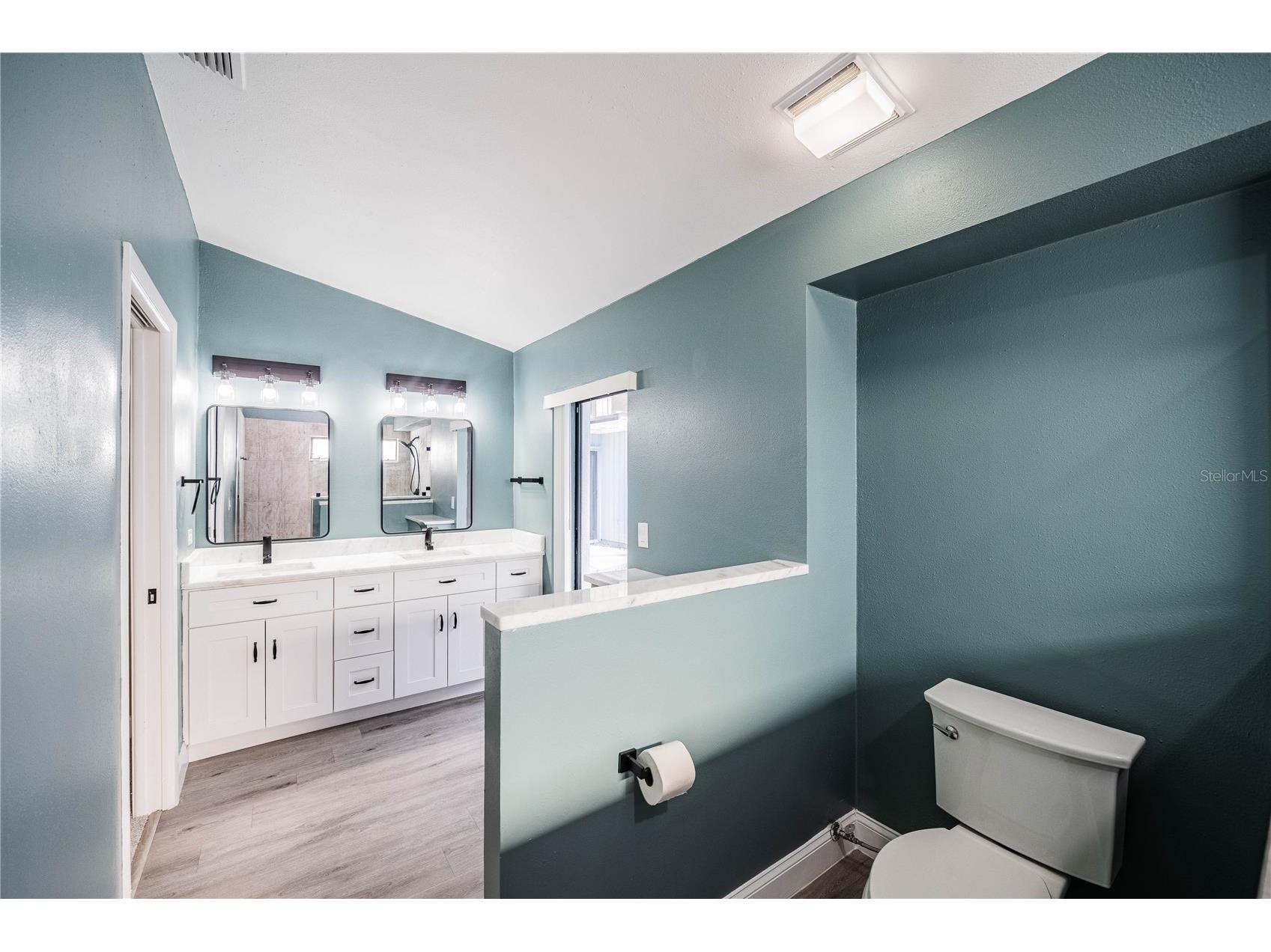 710 Loma Linda Court Brandon FL 33511 TB8525792 image21