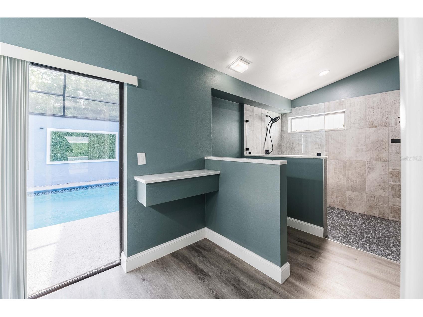 710 Loma Linda Court Brandon FL 33511 TB8525792 image22
