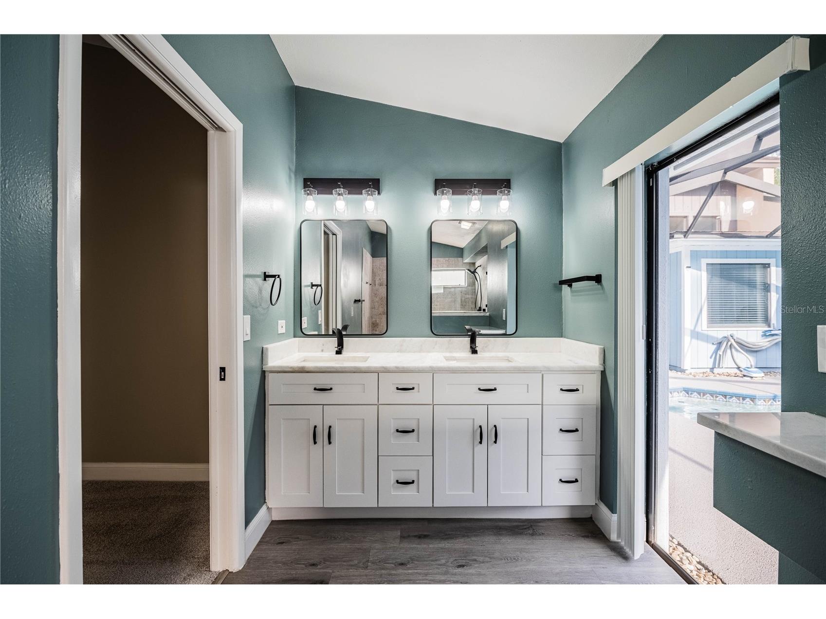 710 Loma Linda Court Brandon FL 33511 TB8525792 image23