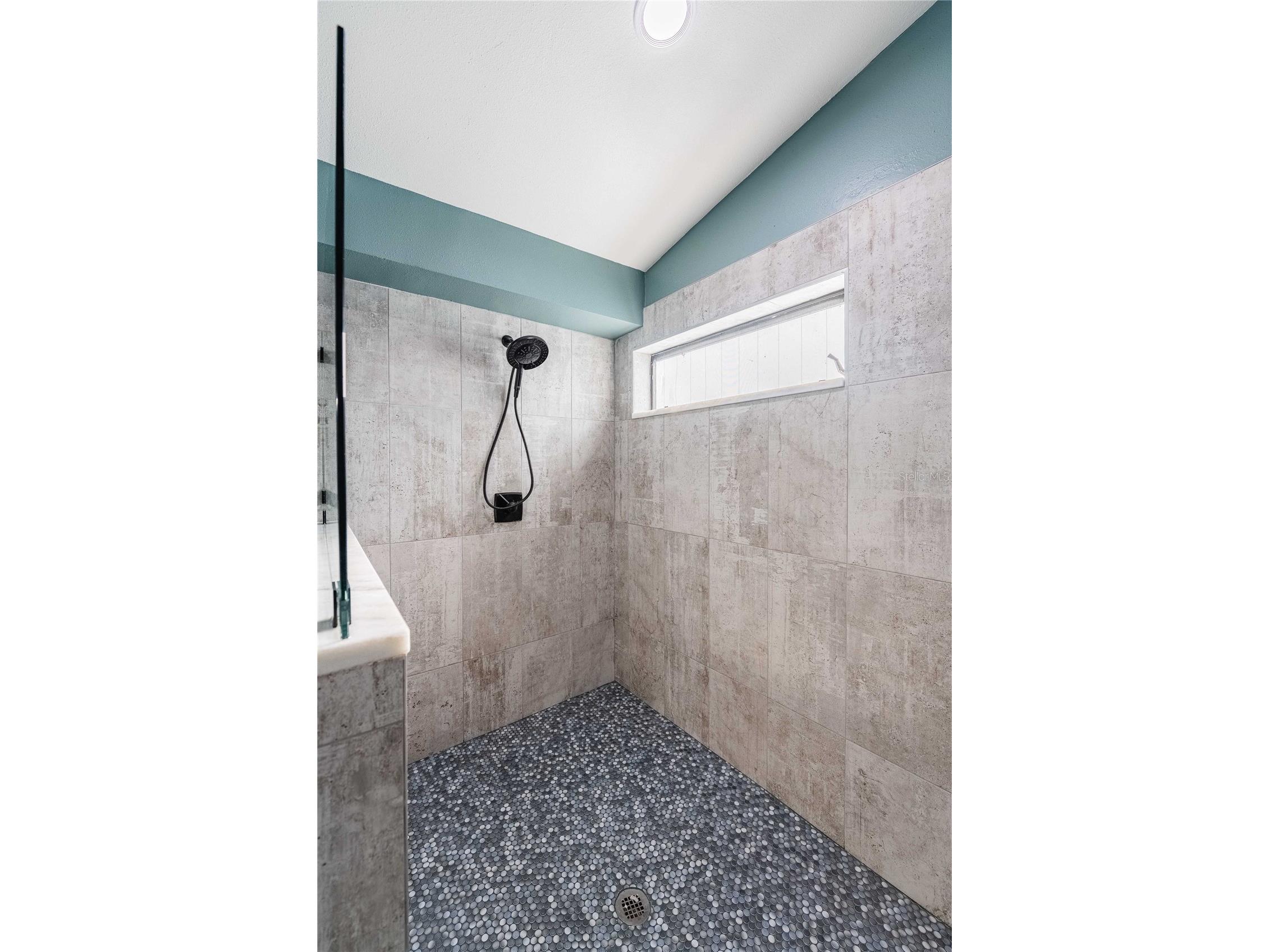 710 Loma Linda Court Brandon FL 33511 TB8525792 image24