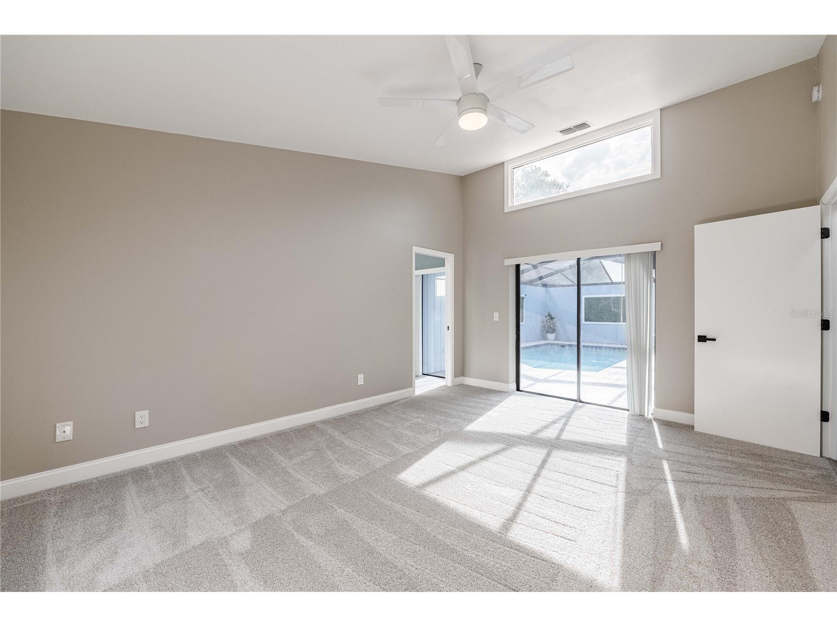 710 Loma Linda Court Brandon FL 33511 TB8525792 image25