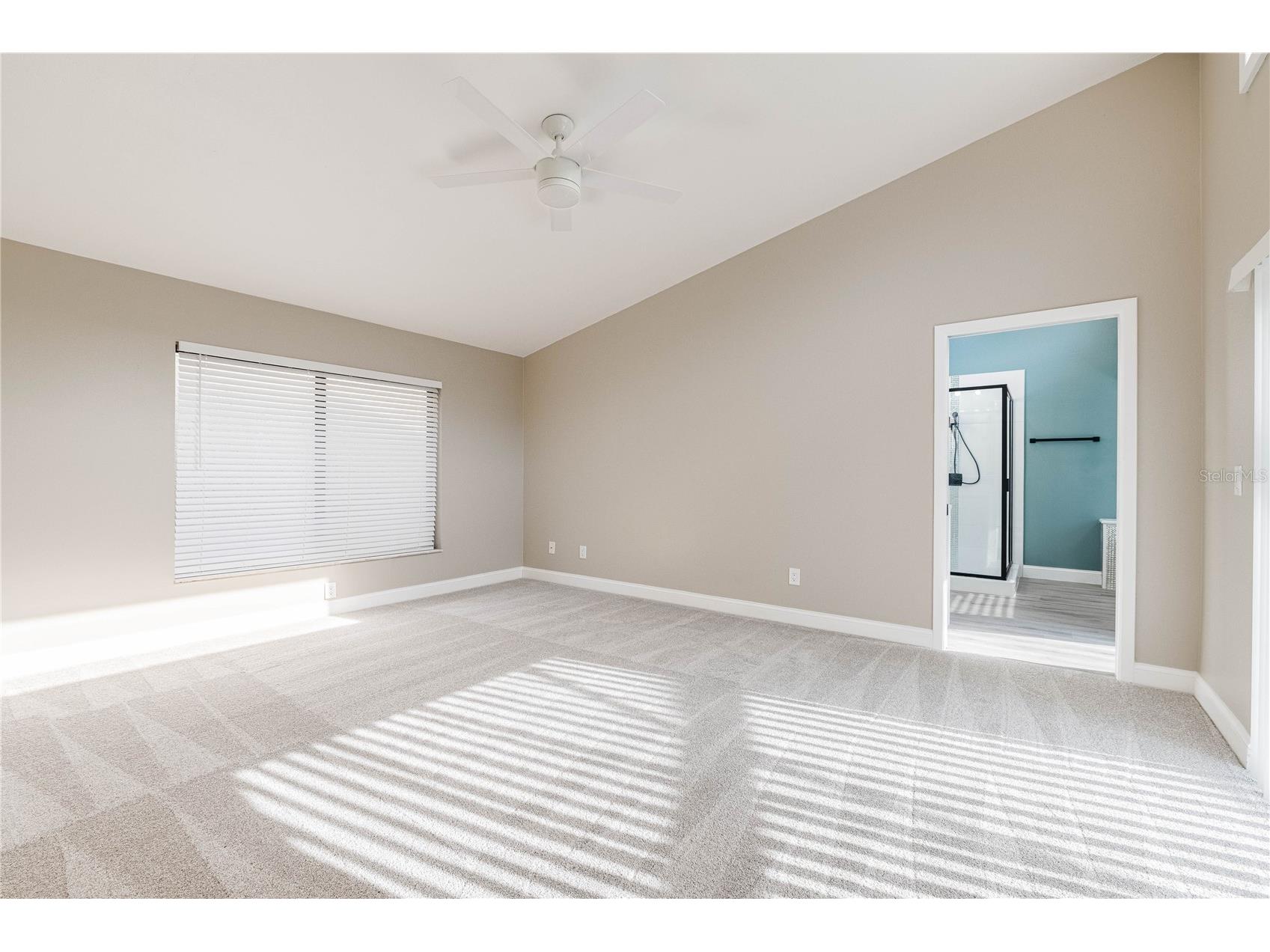 710 Loma Linda Court Brandon FL 33511 TB8525792 image26