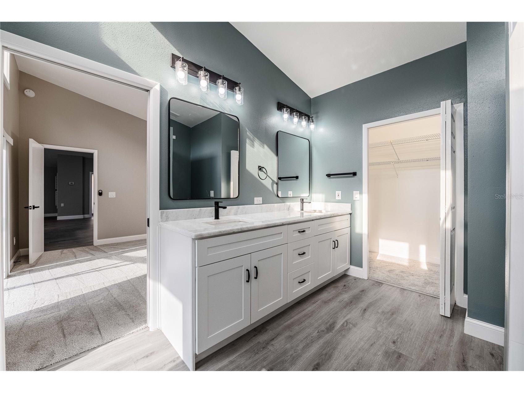 710 Loma Linda Court Brandon FL 33511 TB8525792 image29