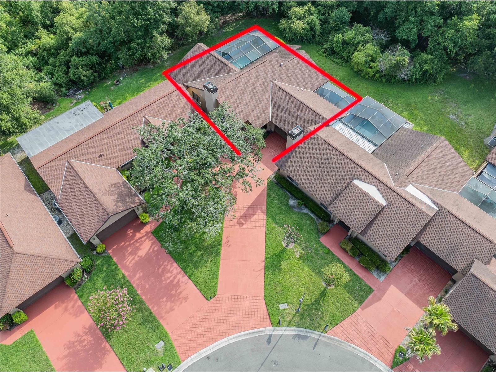 710 Loma Linda Court Brandon FL 33511 TB8525792 image3