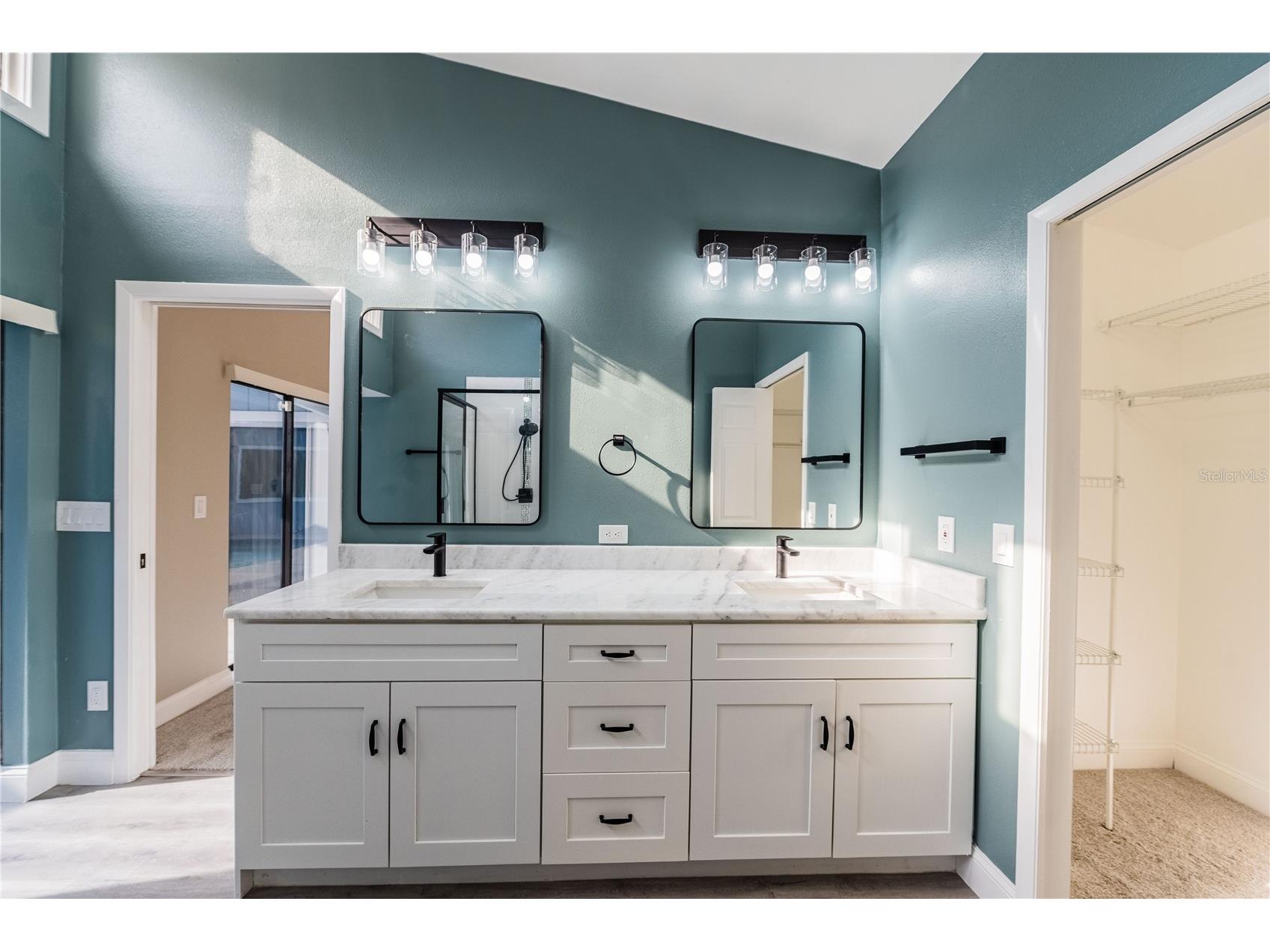 710 Loma Linda Court Brandon FL 33511 TB8525792 image30