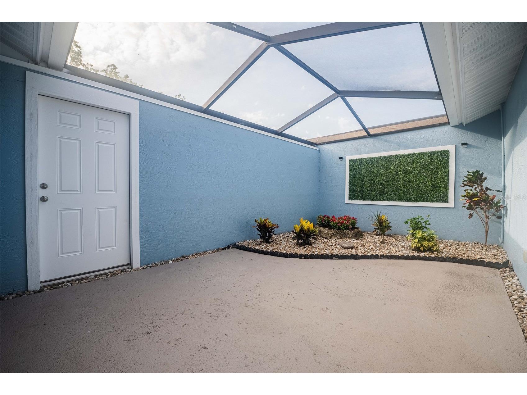 710 Loma Linda Court Brandon FL 33511 TB8525792 image33