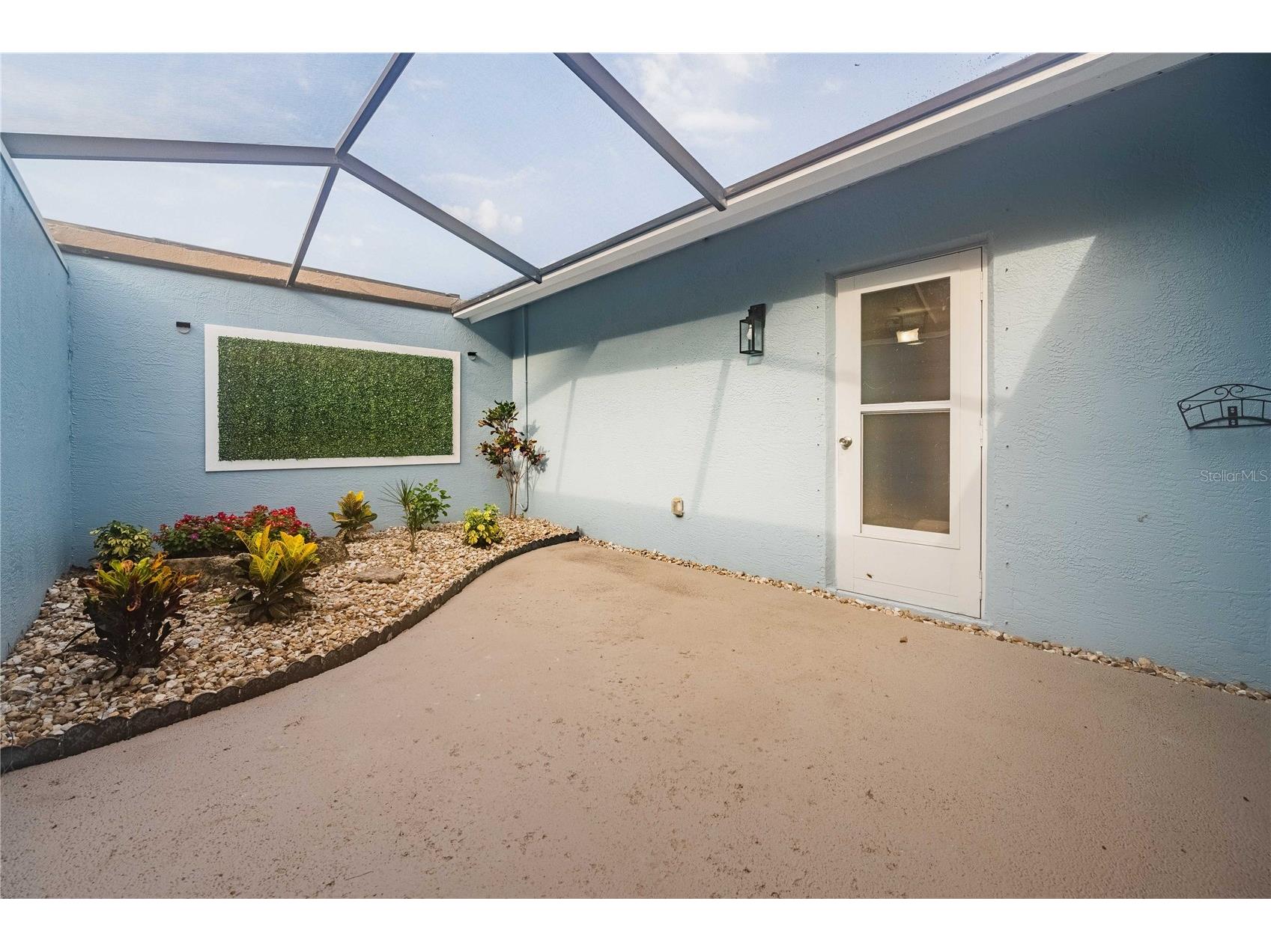 710 Loma Linda Court Brandon FL 33511 TB8525792 image34
