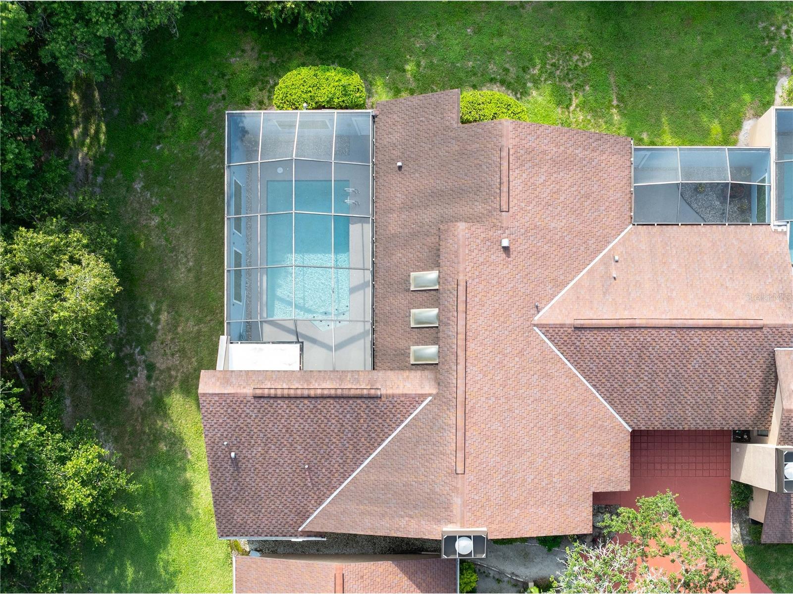 710 Loma Linda Court Brandon FL 33511 TB8525792 image35