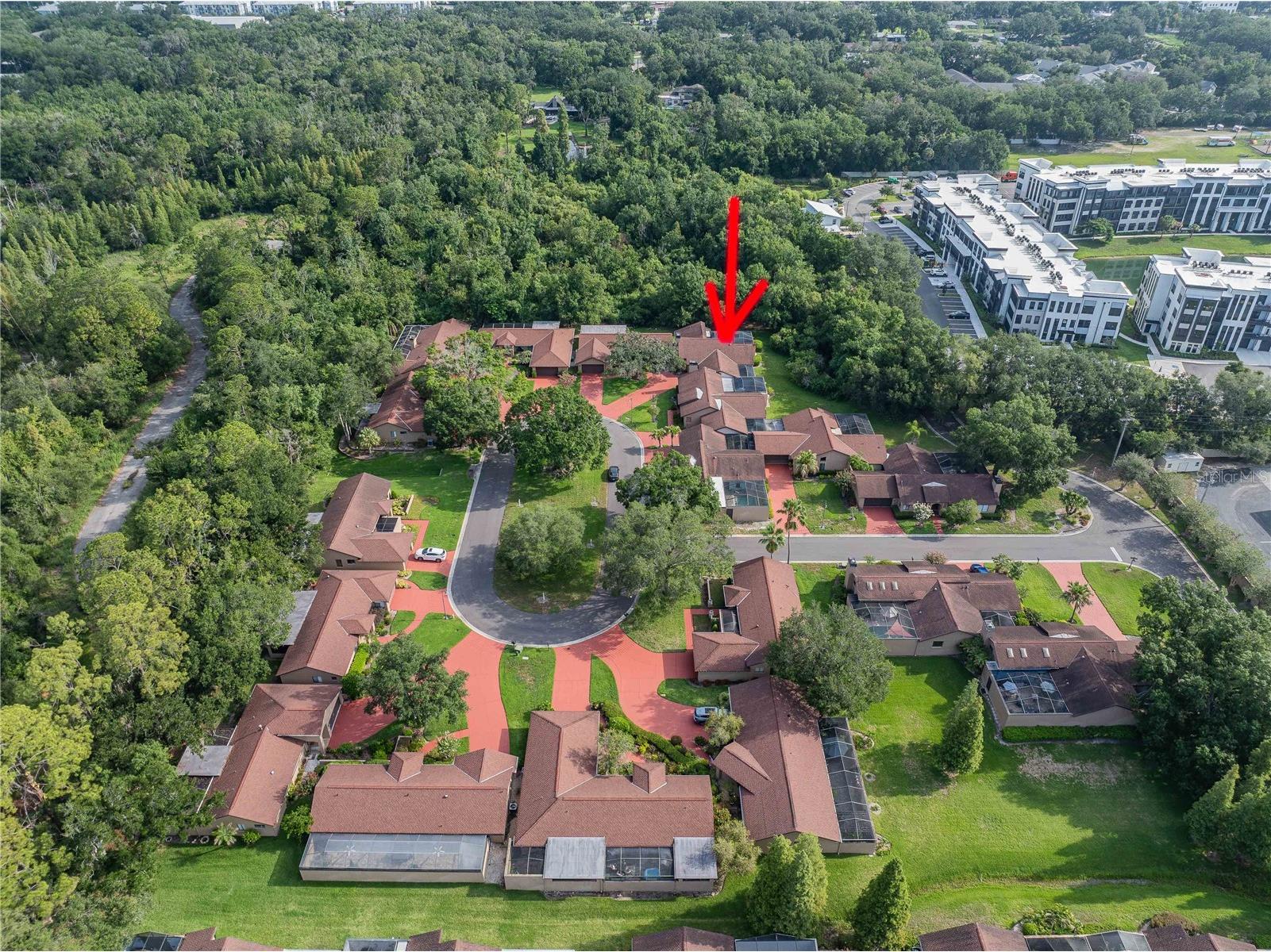 710 Loma Linda Court Brandon FL 33511 TB8525792 image36
