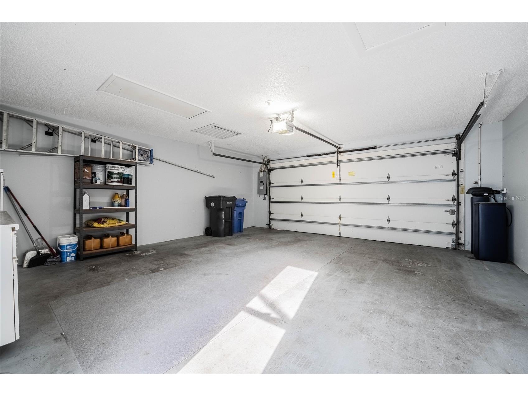 710 Loma Linda Court Brandon FL 33511 TB8525792 image37