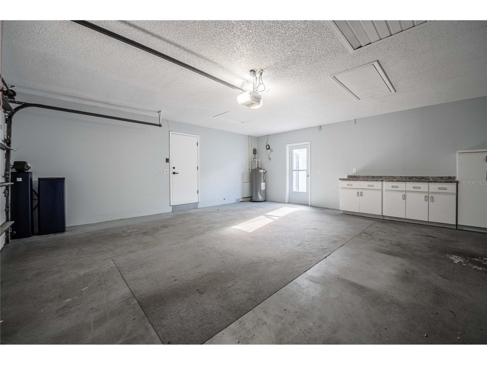 710 Loma Linda Court Brandon FL 33511 TB8525792 image38