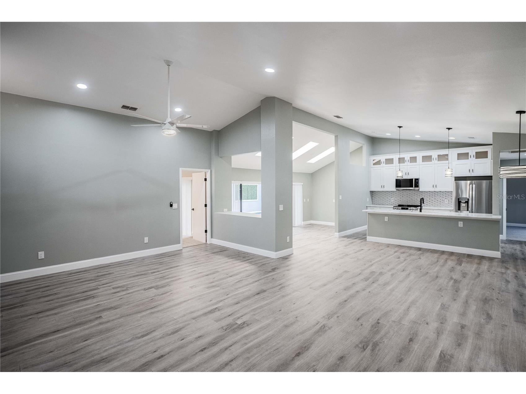 710 Loma Linda Court Brandon FL 33511 TB8525792 image4