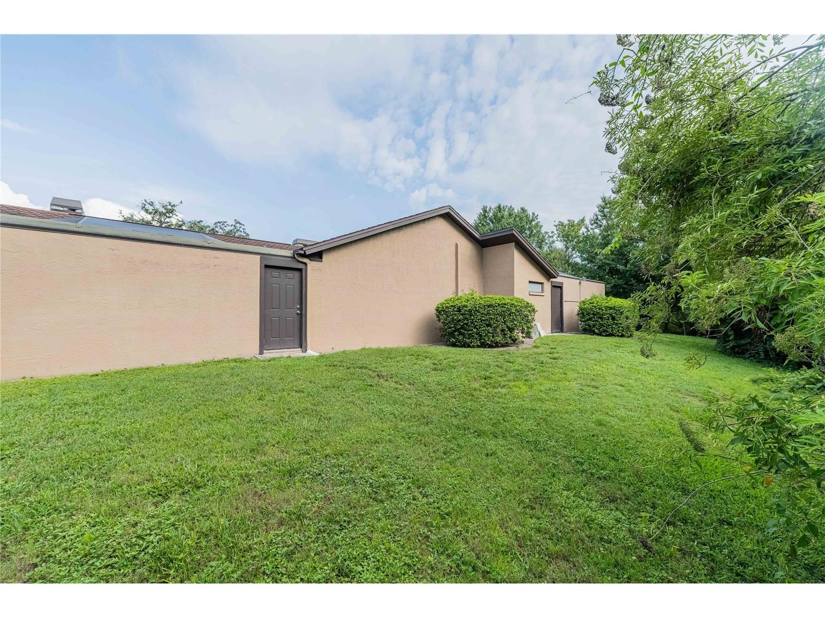 710 Loma Linda Court Brandon FL 33511 TB8525792 image40