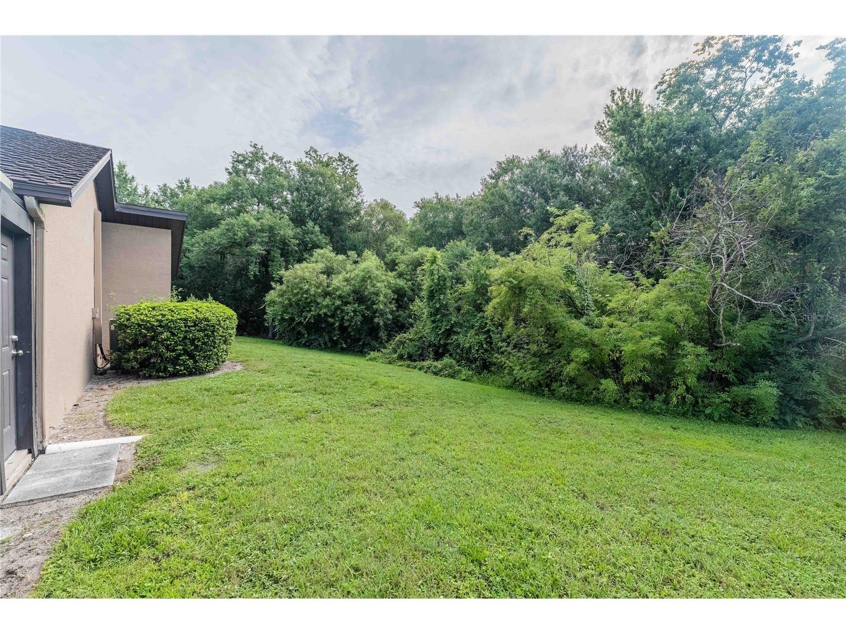 710 Loma Linda Court Brandon FL 33511 TB8525792 image41