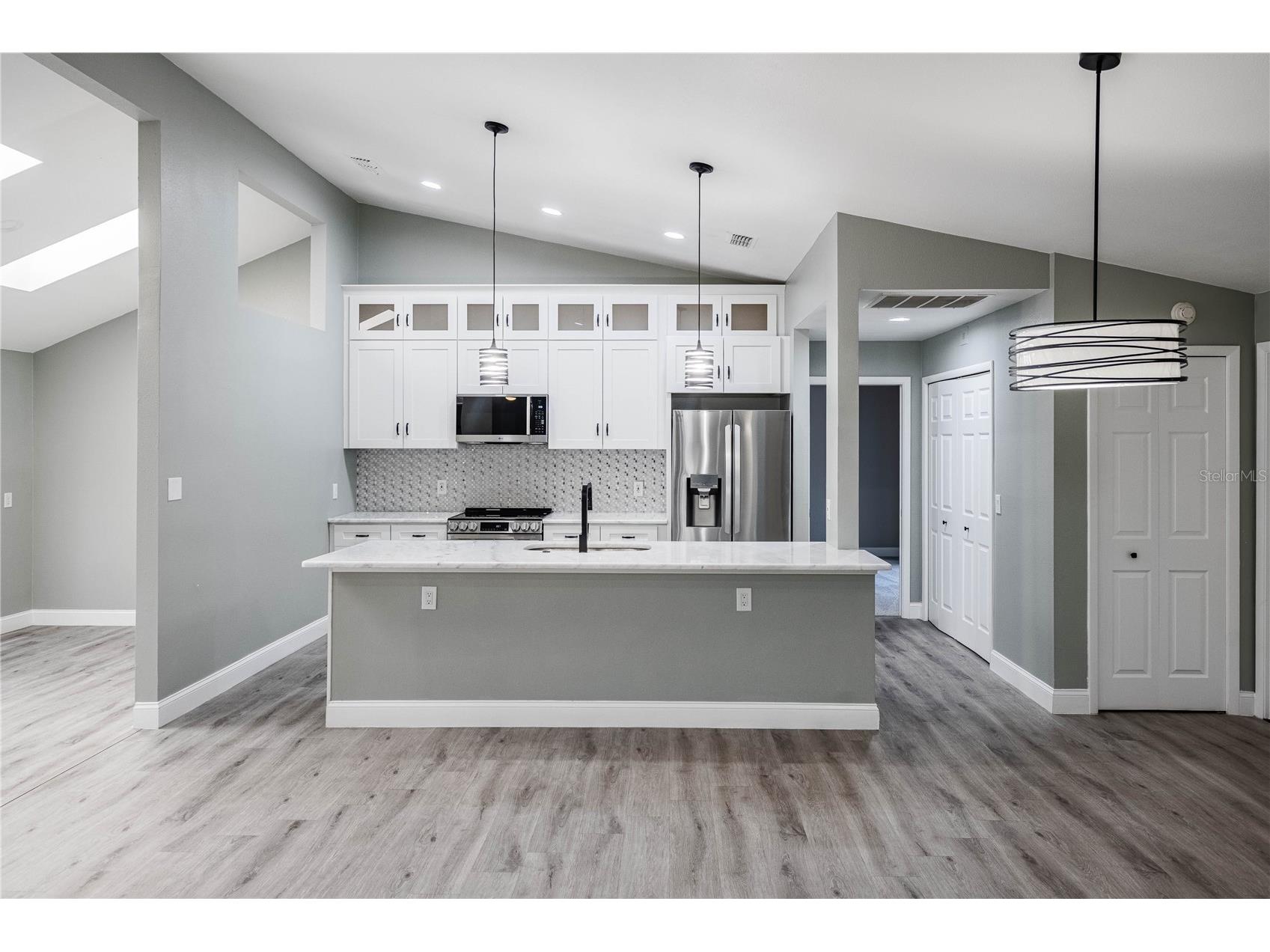 710 Loma Linda Court Brandon FL 33511 TB8525792 image5