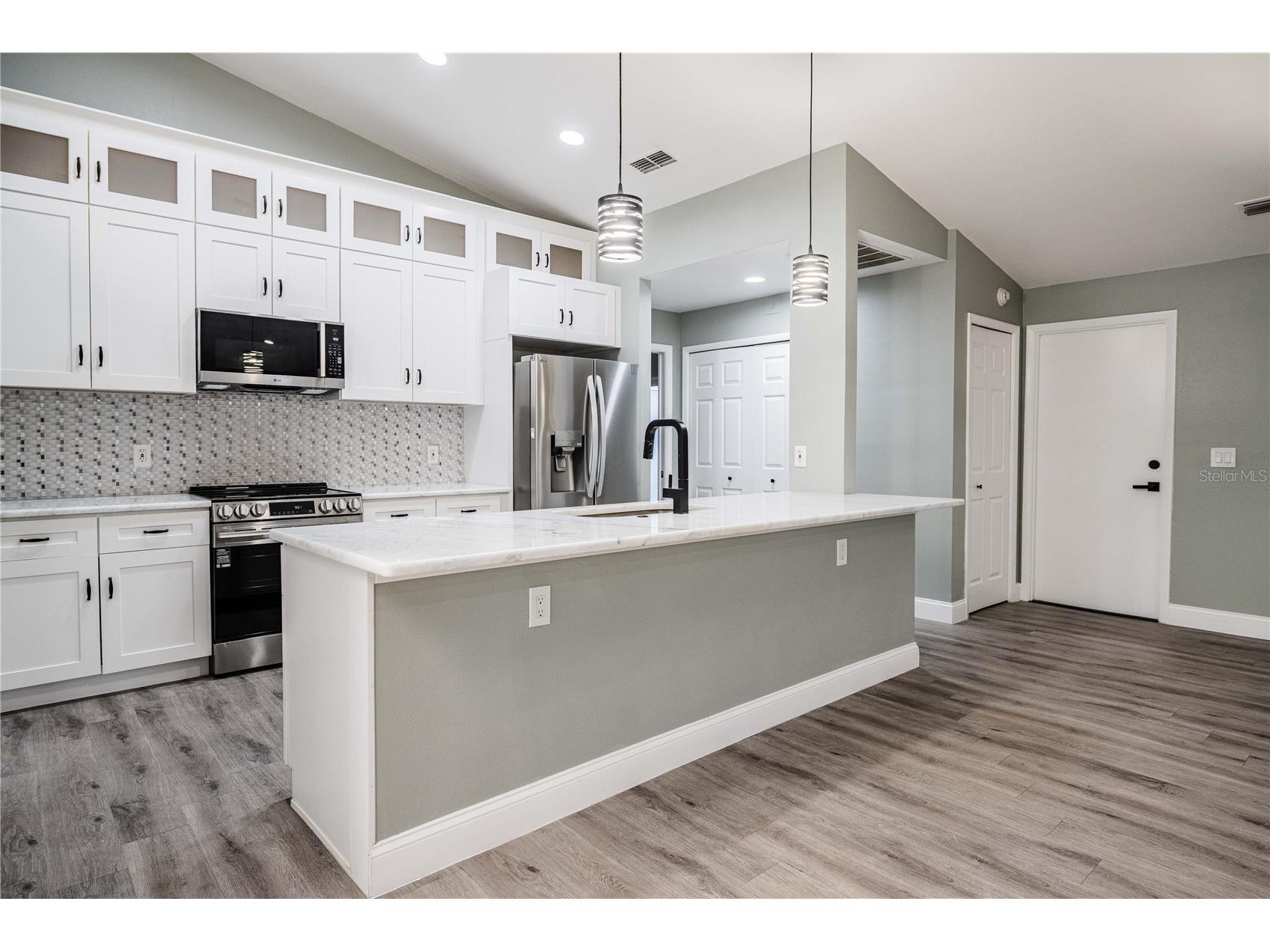 710 Loma Linda Court Brandon FL 33511 TB8525792 image6