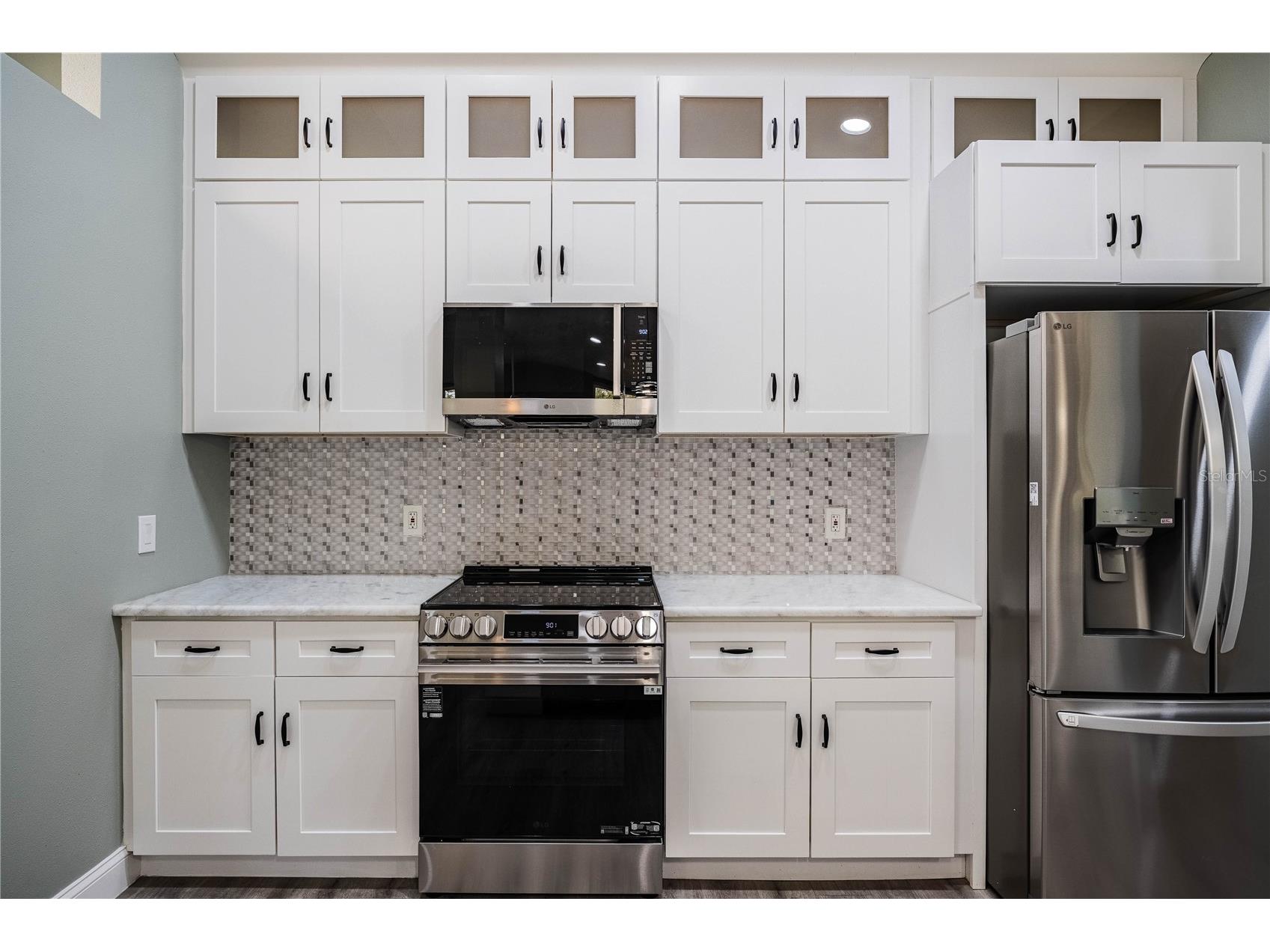 710 Loma Linda Court Brandon FL 33511 TB8525792 image7