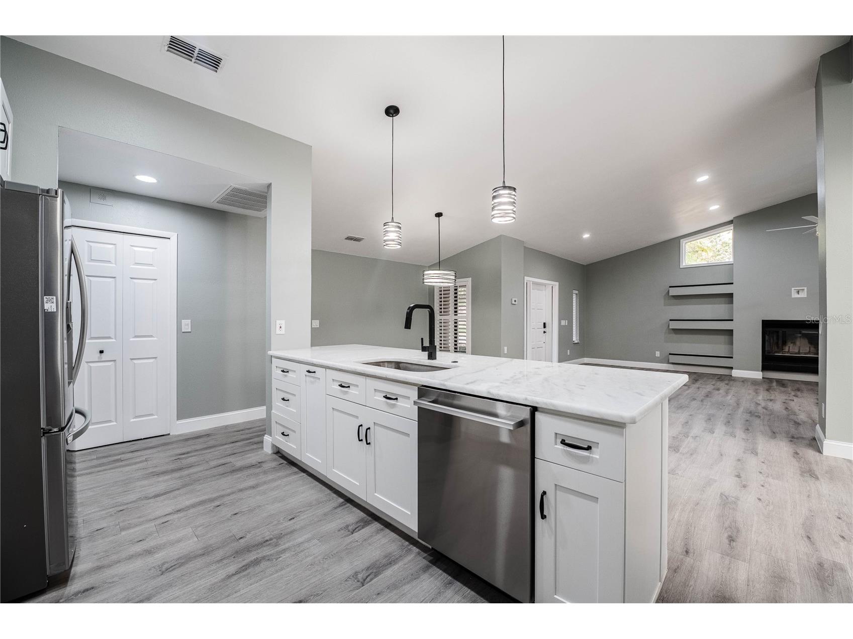710 Loma Linda Court Brandon FL 33511 TB8525792 image8