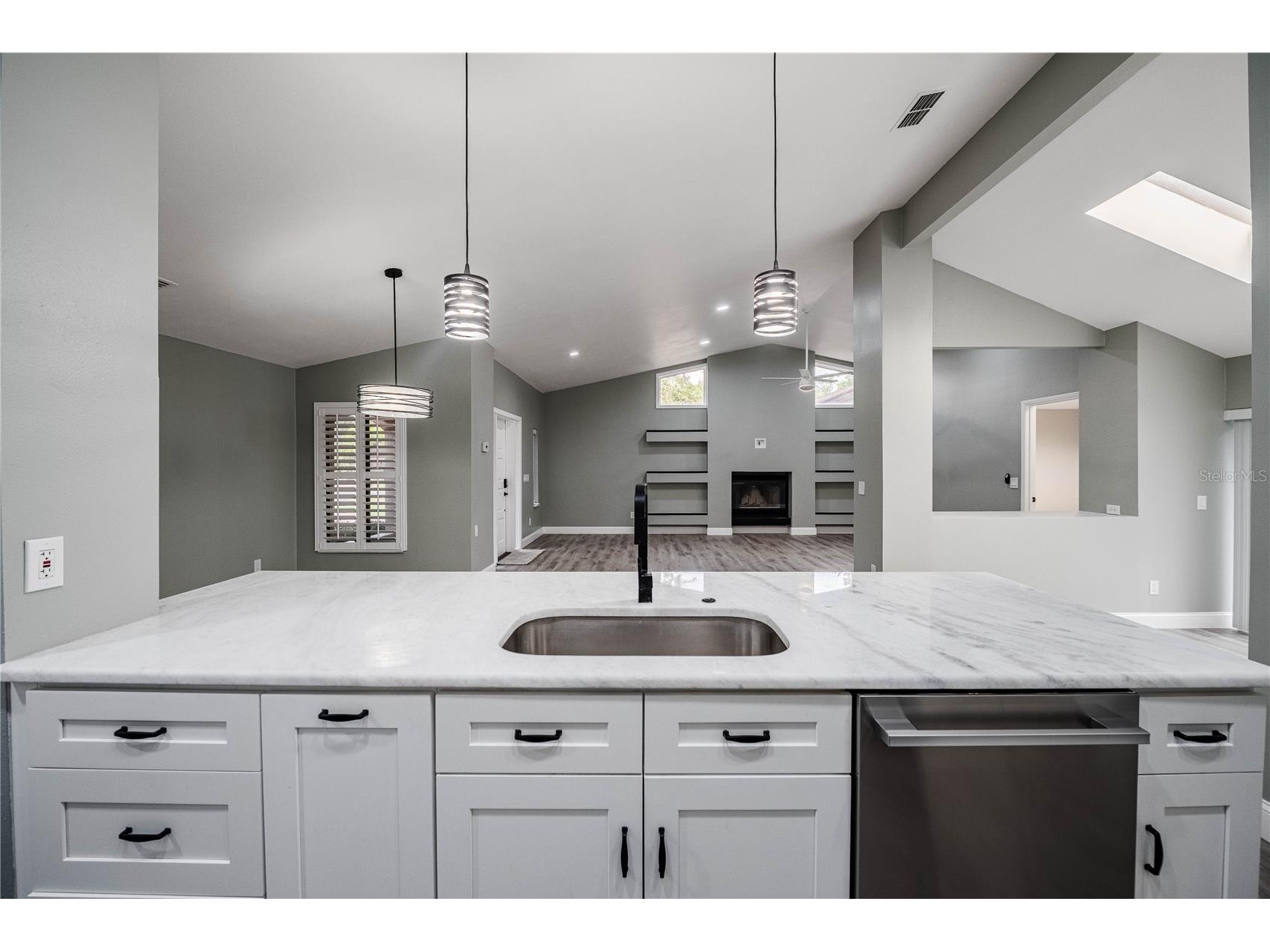 710 Loma Linda Court Brandon FL 33511 TB8525792 image9