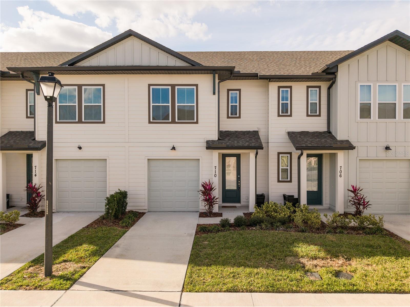 710 Longboat Drive Davenport FL 33896 S5145940 image1