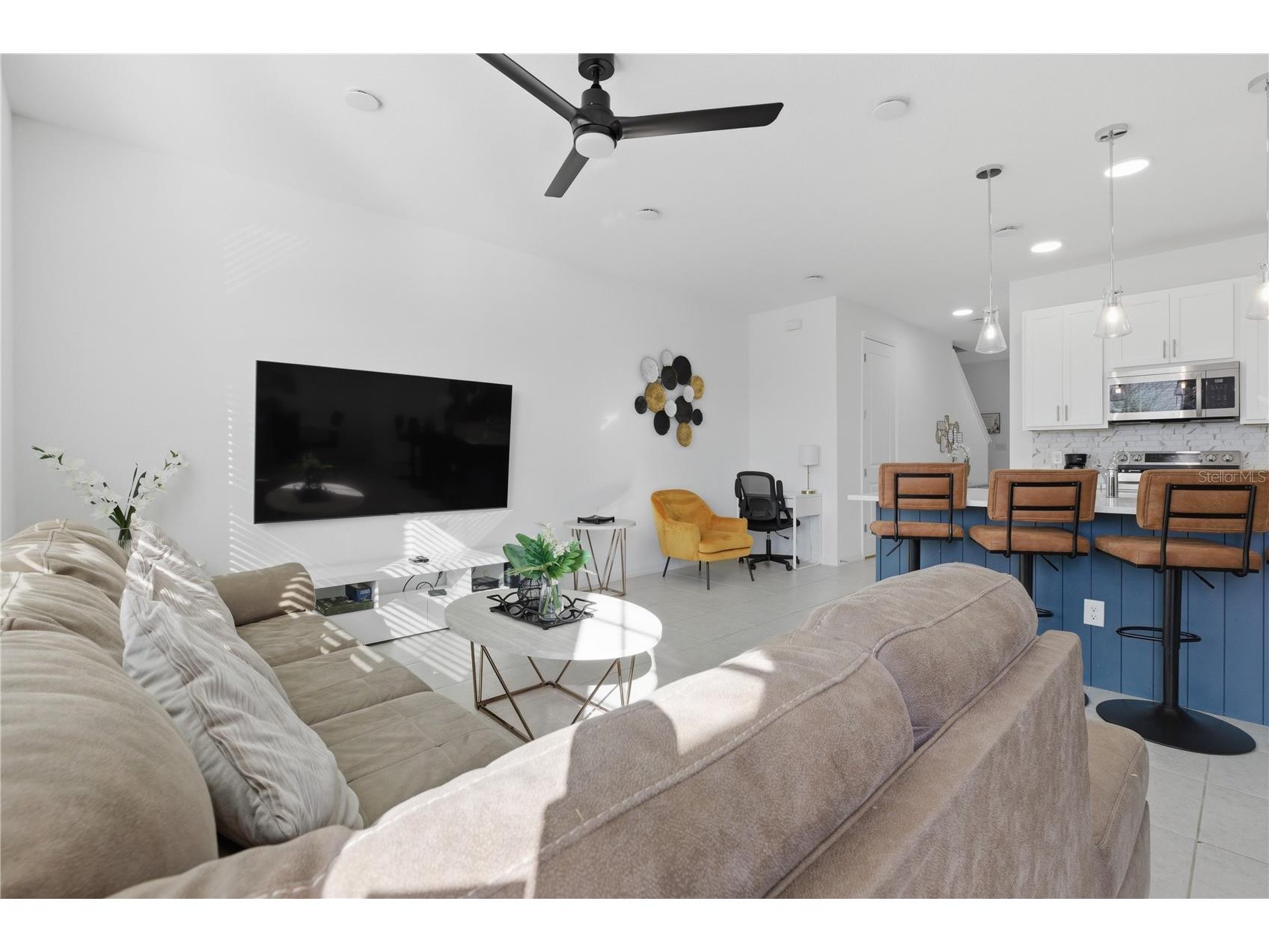 710 Longboat Drive Davenport FL 33896 S5145940 image10