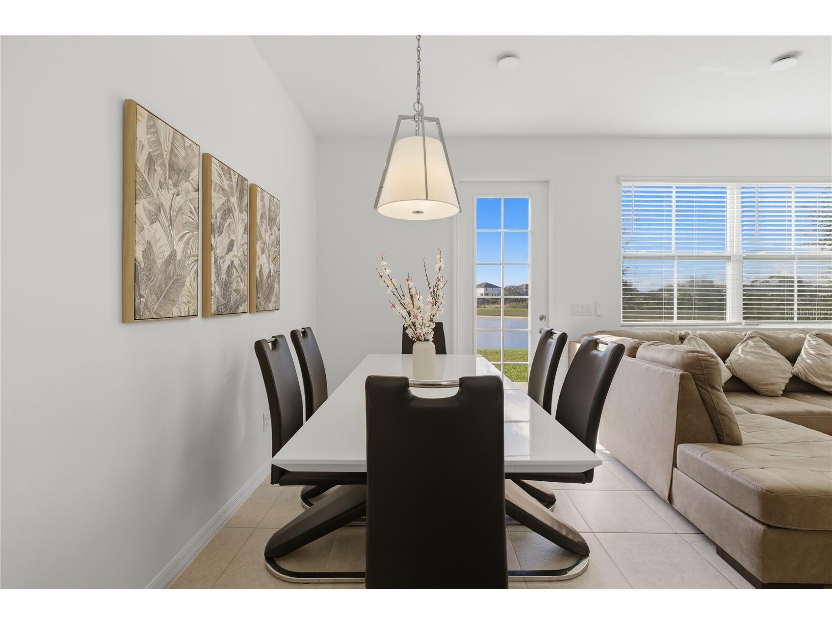 710 Longboat Drive Davenport FL 33896 S5145940 image11