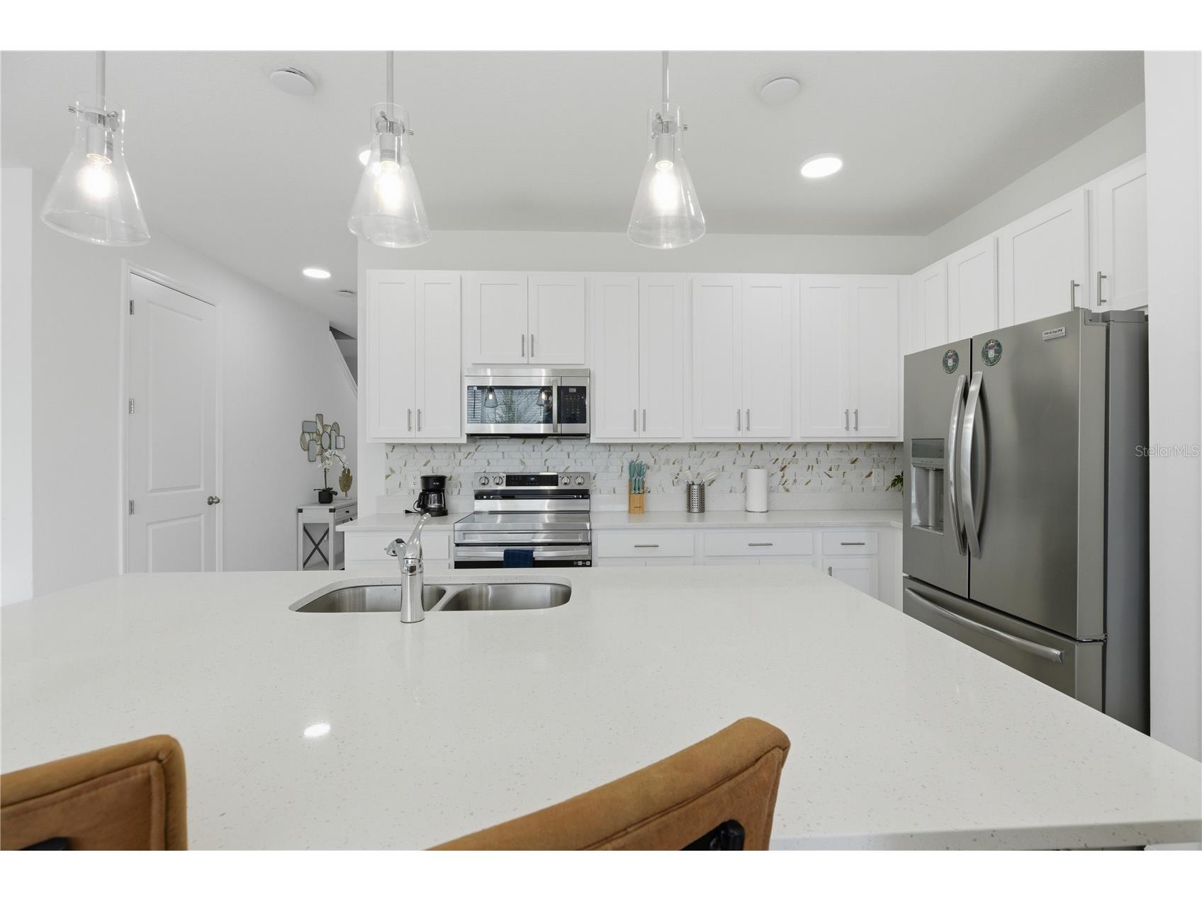710 Longboat Drive Davenport FL 33896 S5145940 image12
