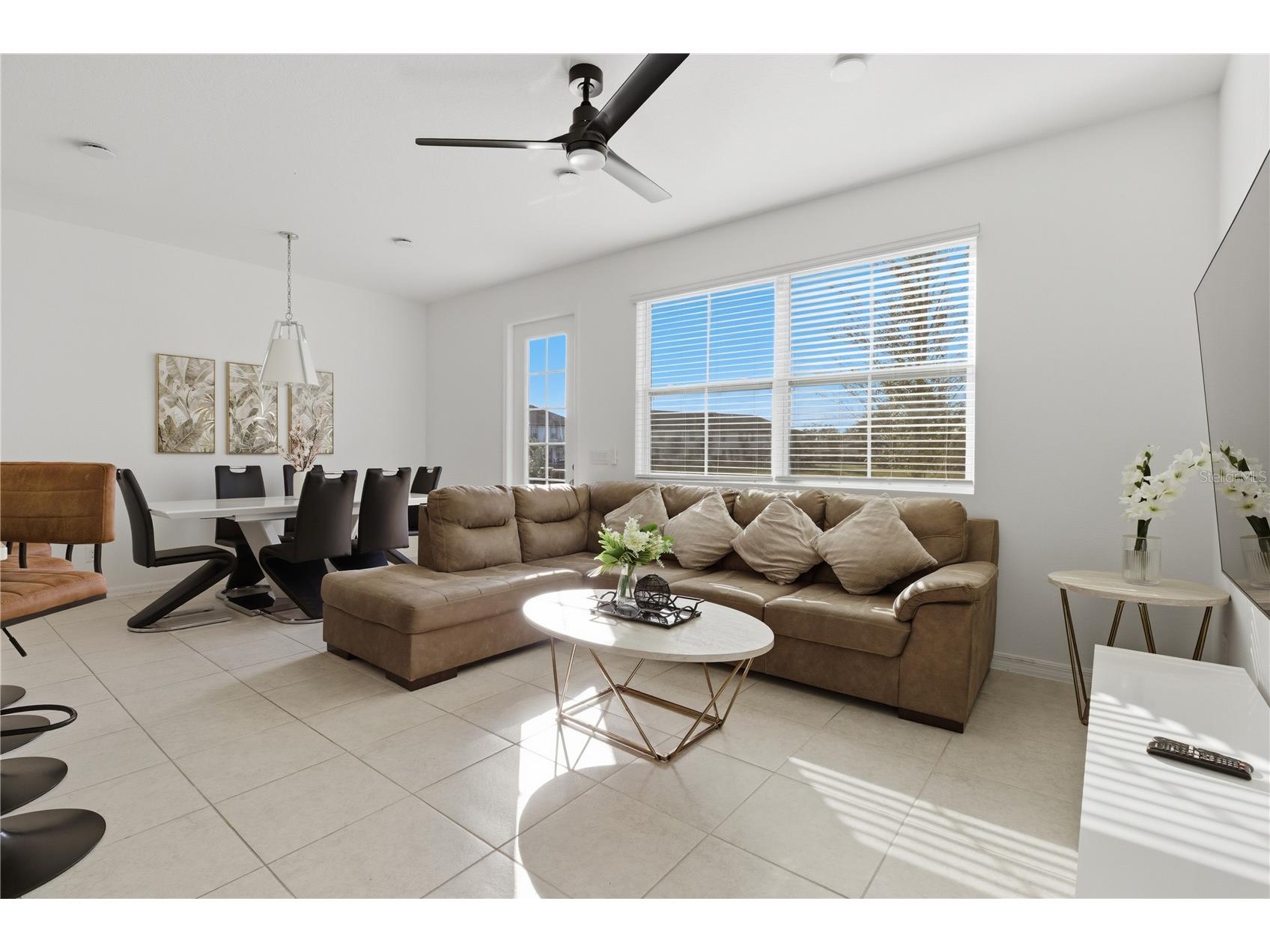 710 Longboat Drive Davenport FL 33896 S5145940 image17