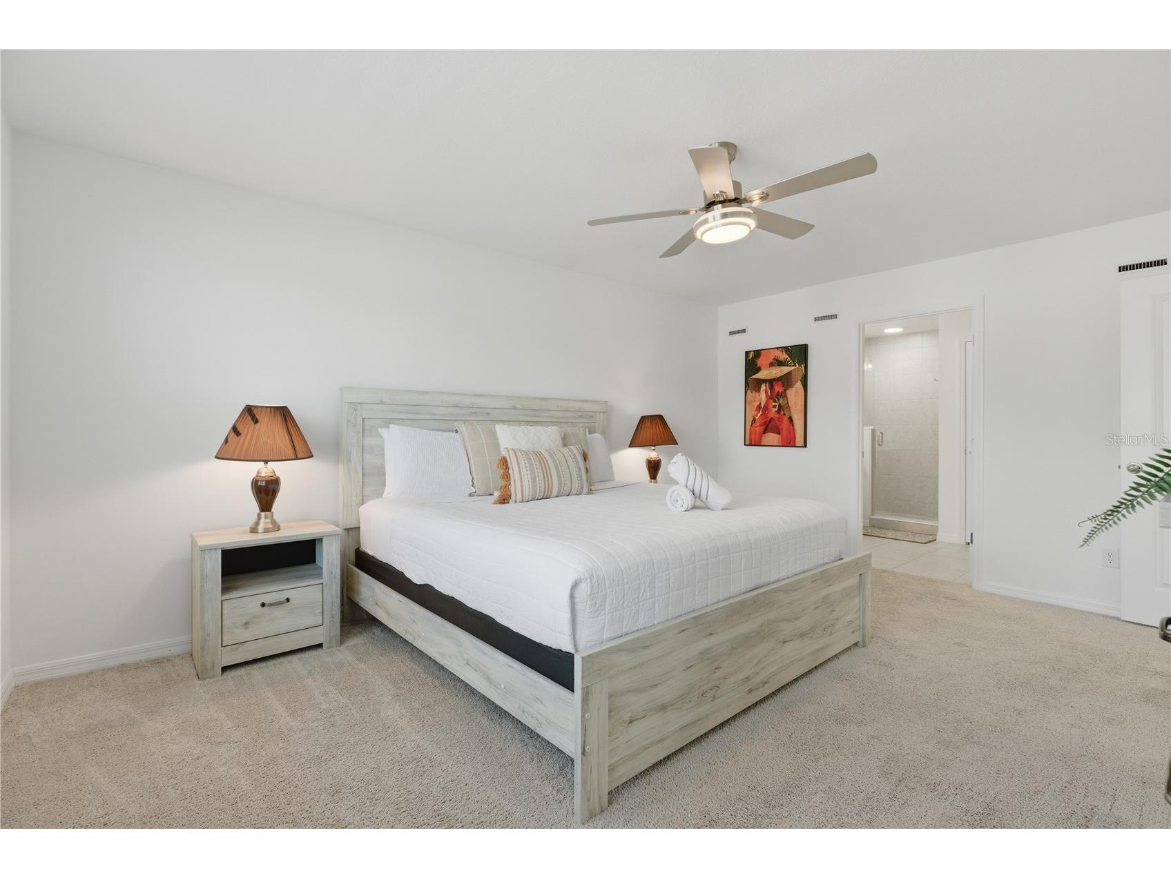 710 Longboat Drive Davenport FL 33896 S5145940 image18
