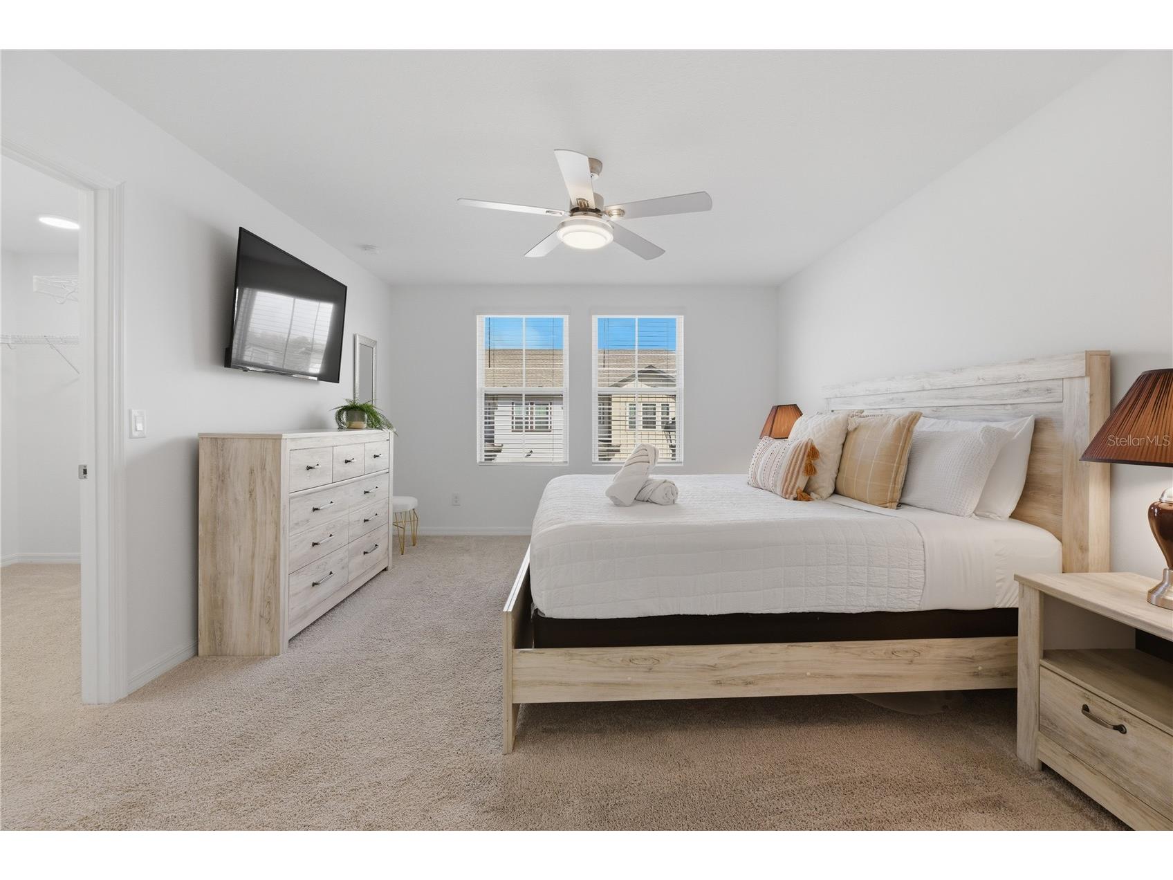 710 Longboat Drive Davenport FL 33896 S5145940 image19