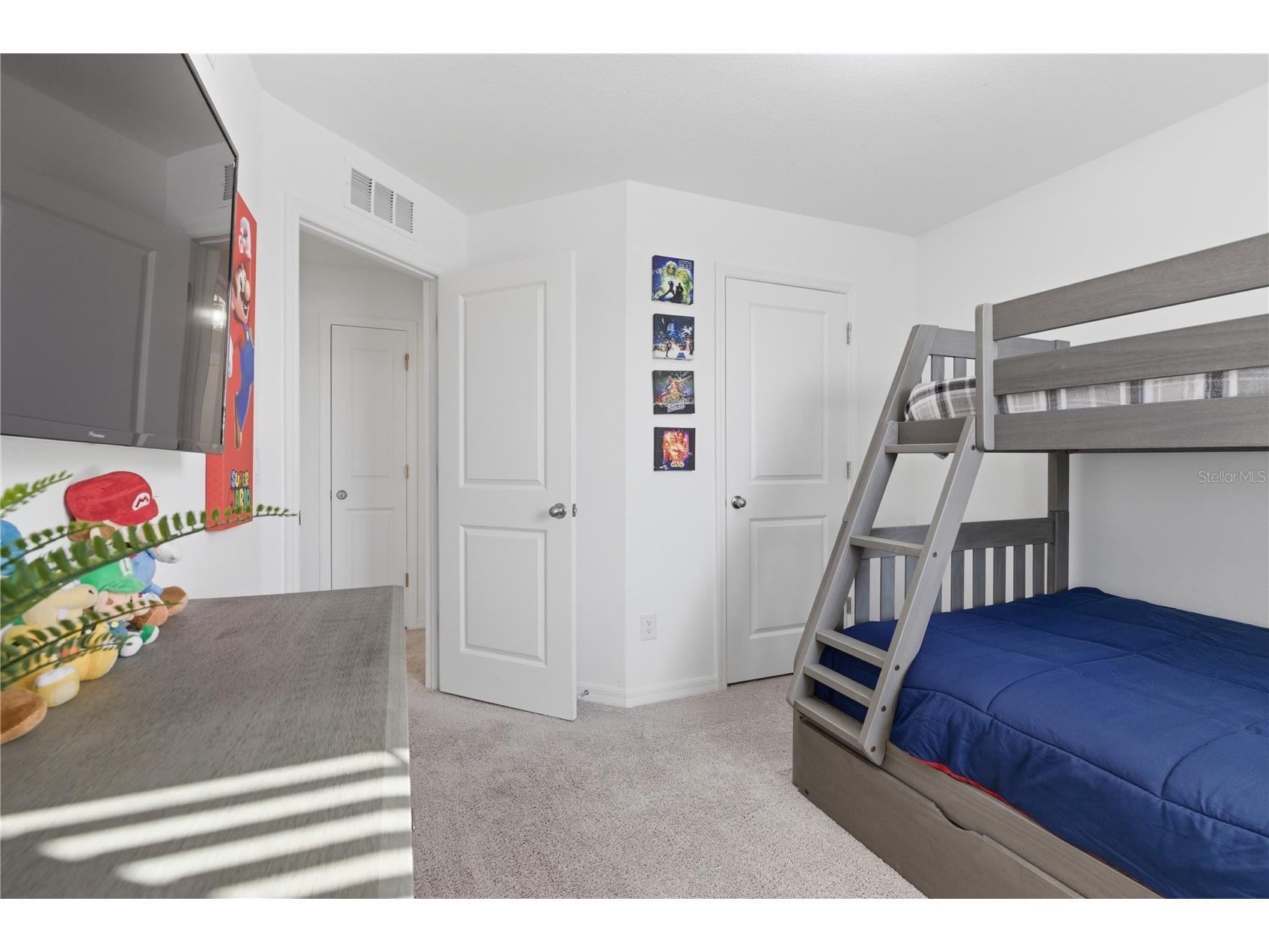 710 Longboat Drive Davenport FL 33896 S5145940 image24