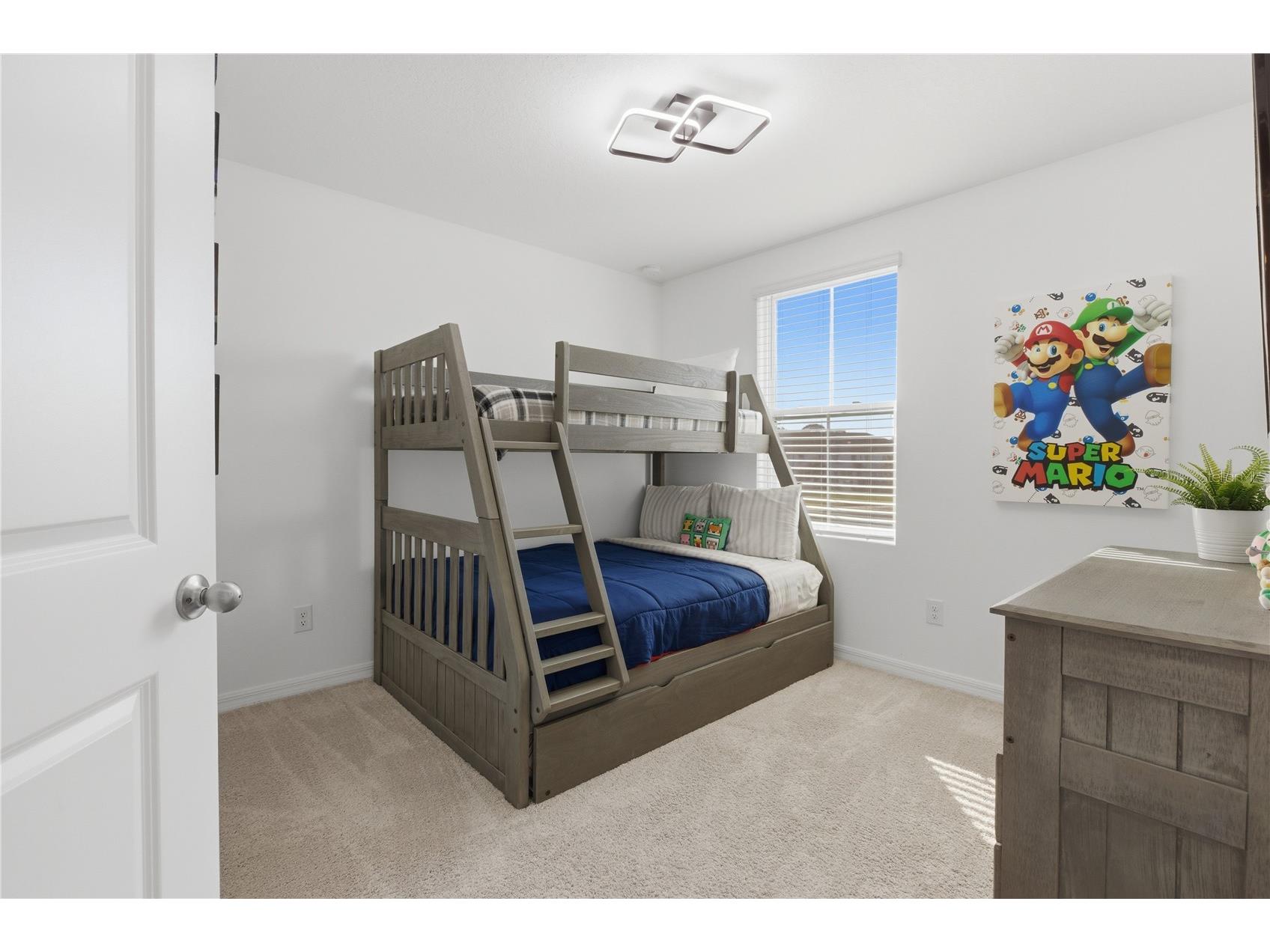 710 Longboat Drive Davenport FL 33896 S5145940 image25