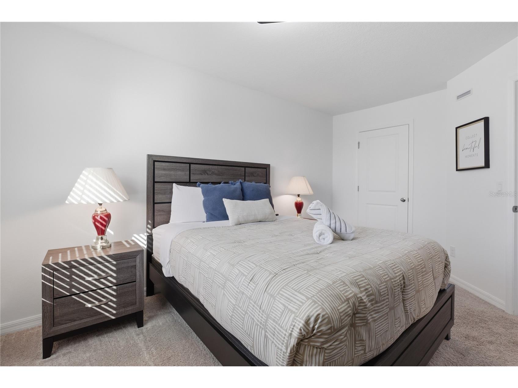 710 Longboat Drive Davenport FL 33896 S5145940 image27