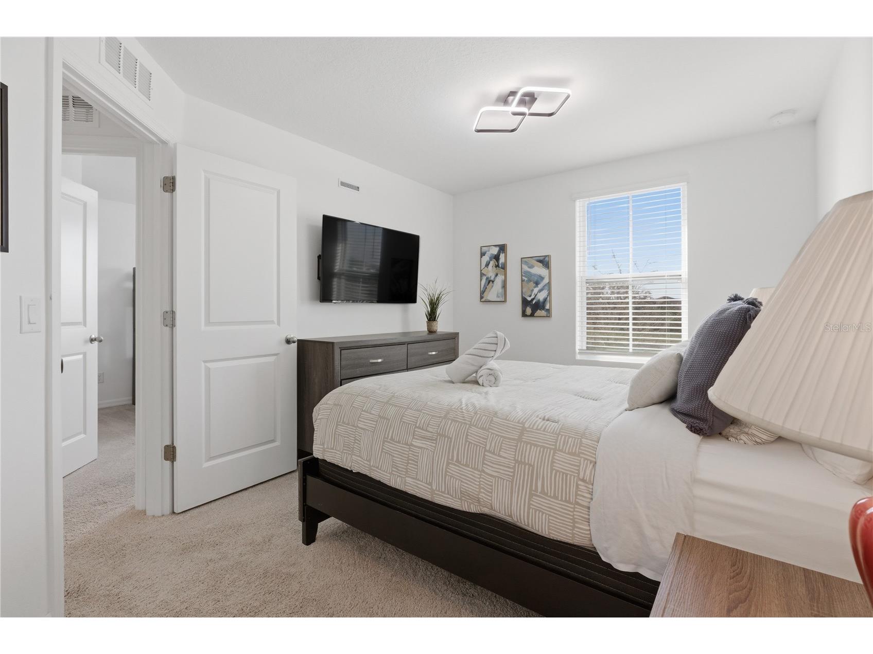 710 Longboat Drive Davenport FL 33896 S5145940 image28