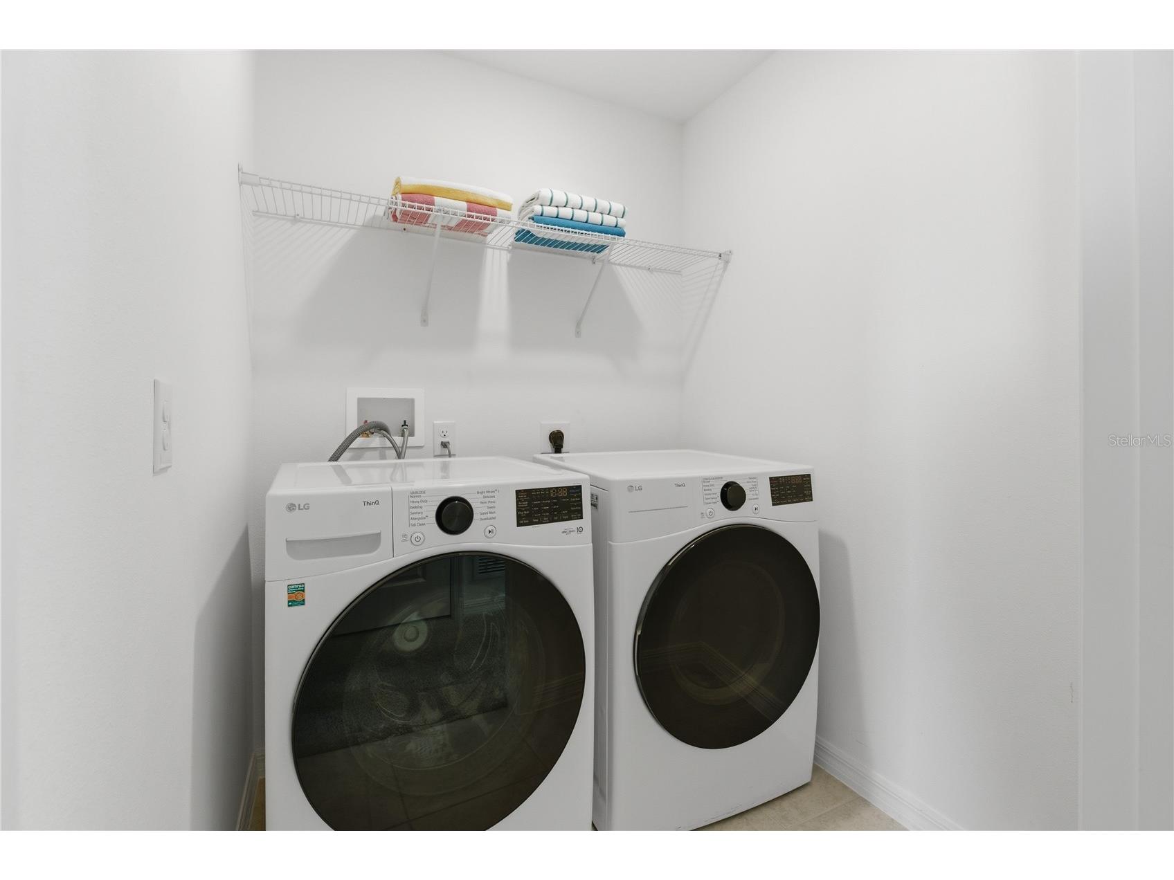 710 Longboat Drive Davenport FL 33896 S5145940 image30