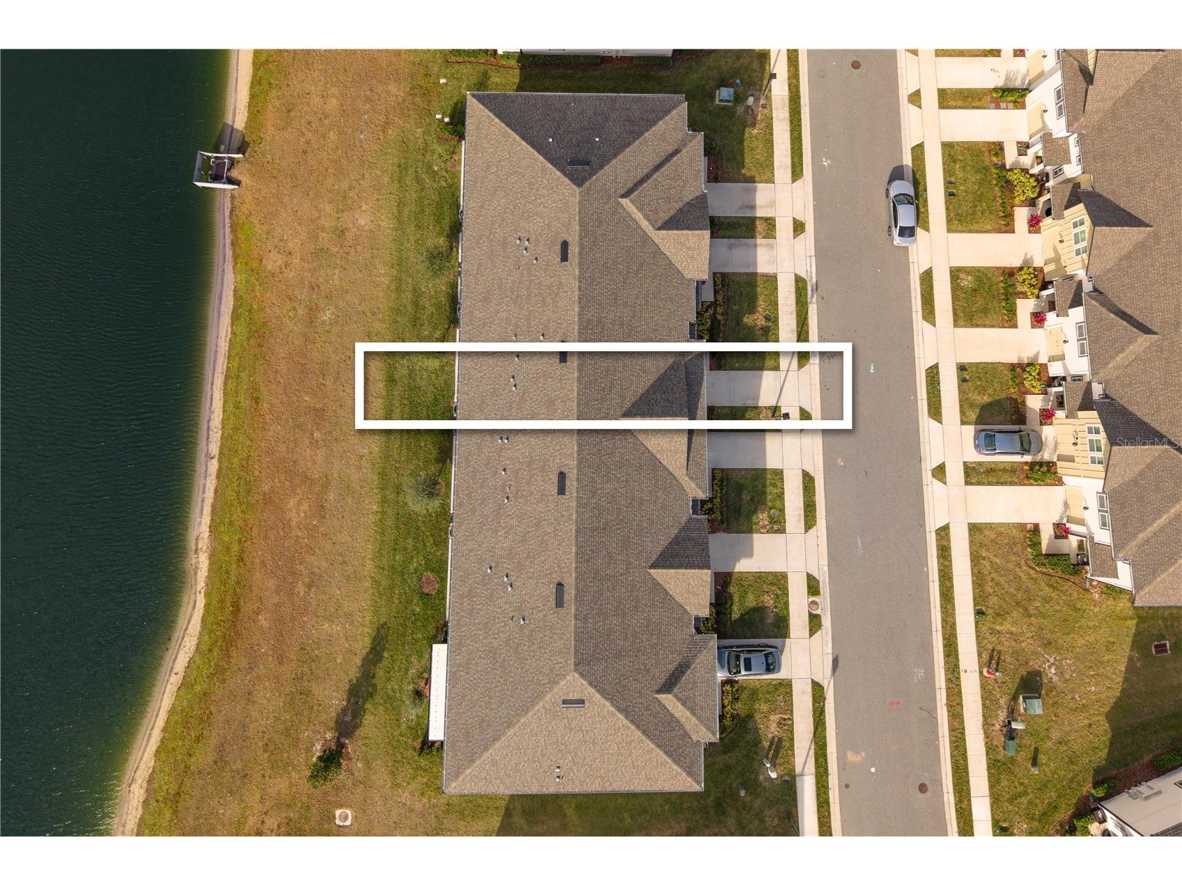 710 Longboat Drive Davenport FL 33896 S5145940 image33