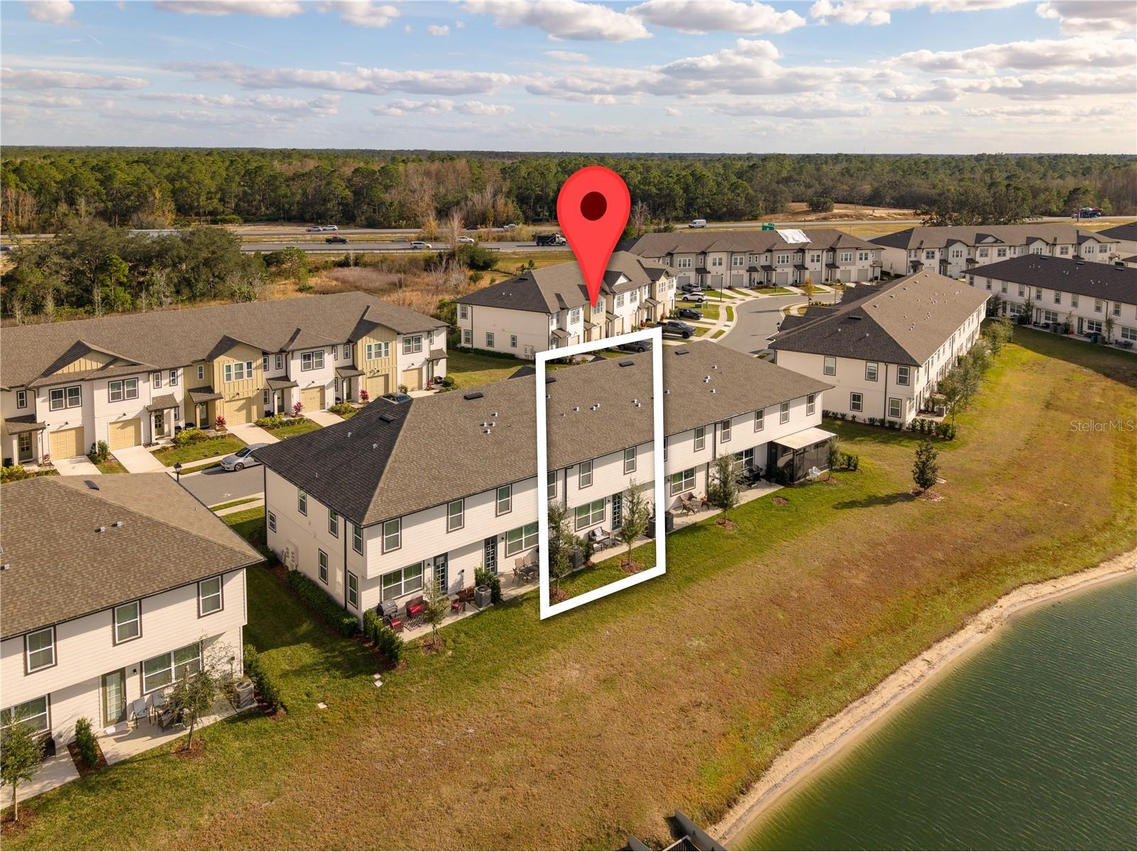 710 Longboat Drive Davenport FL 33896 S5145940 image34