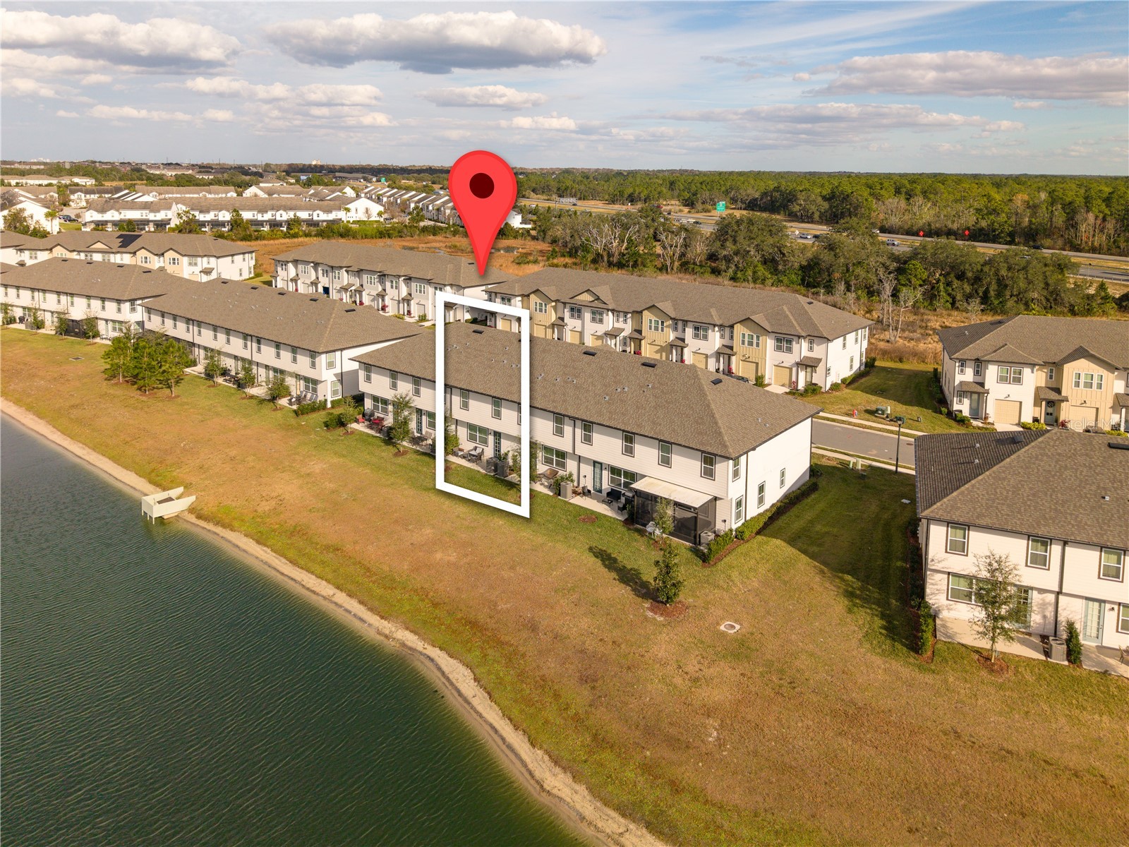 710 Longboat Drive Davenport FL 33896 S5145940 image35