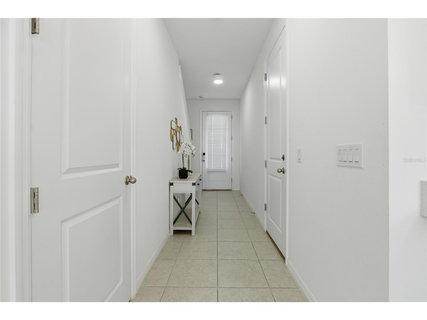 710 Longboat Drive Davenport FL 33896 S5145940 image4
