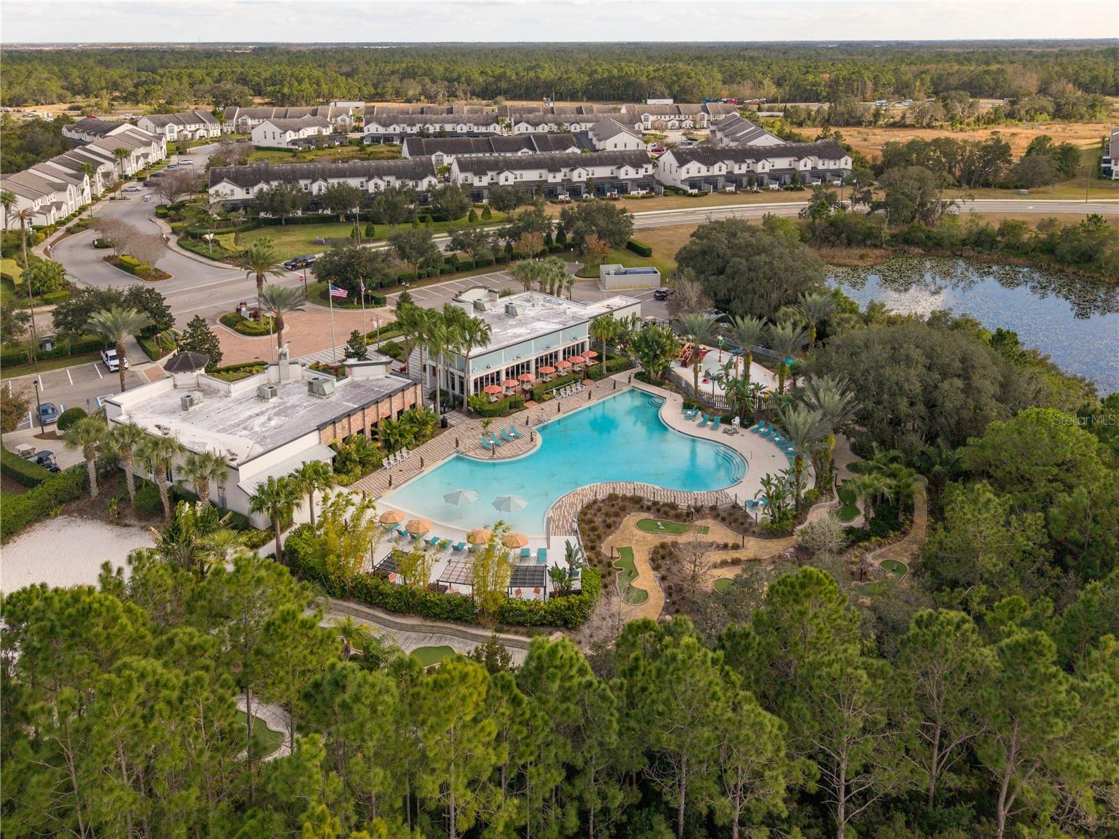 710 Longboat Drive Davenport FL 33896 S5145940 image42