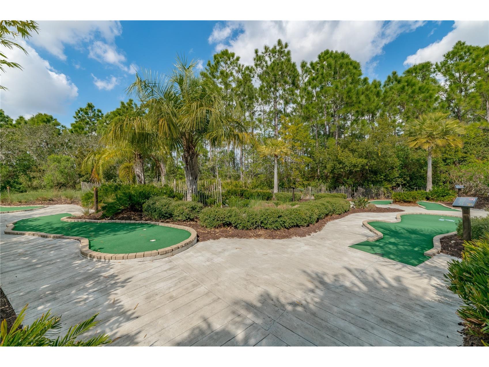 710 Longboat Drive Davenport FL 33896 S5145940 image43