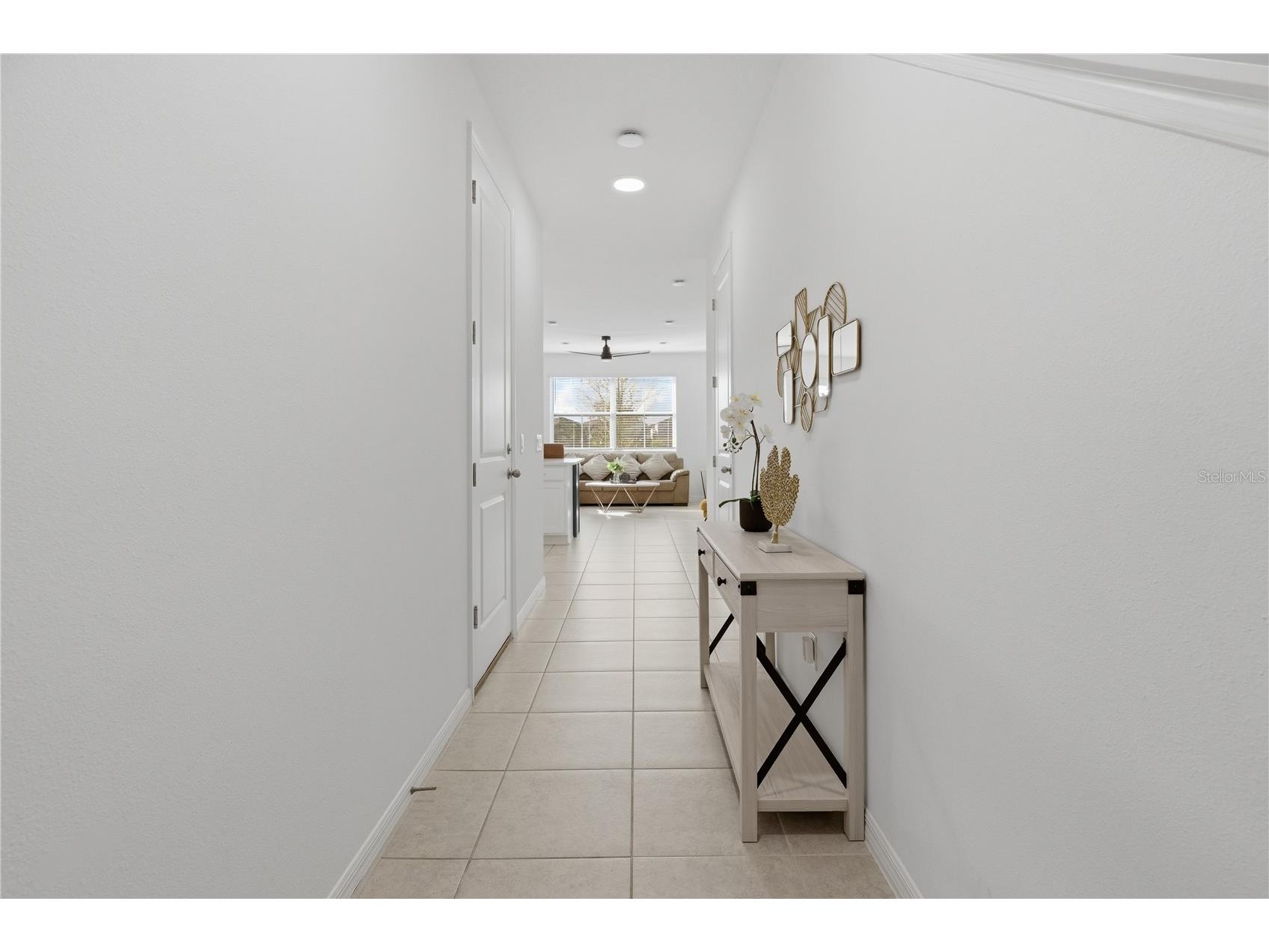 710 Longboat Drive Davenport FL 33896 S5145940 image5