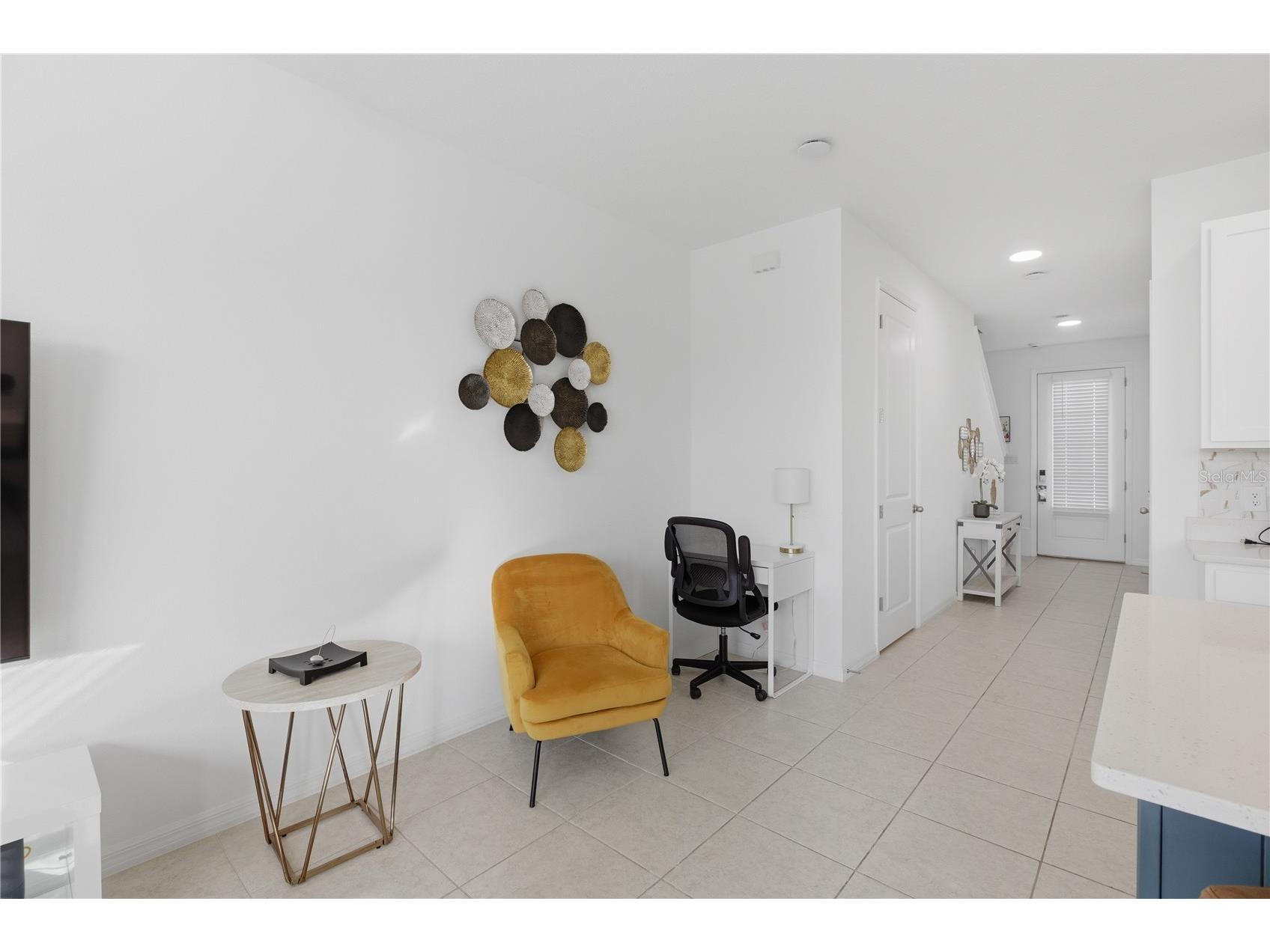 710 Longboat Drive Davenport FL 33896 S5145940 image6
