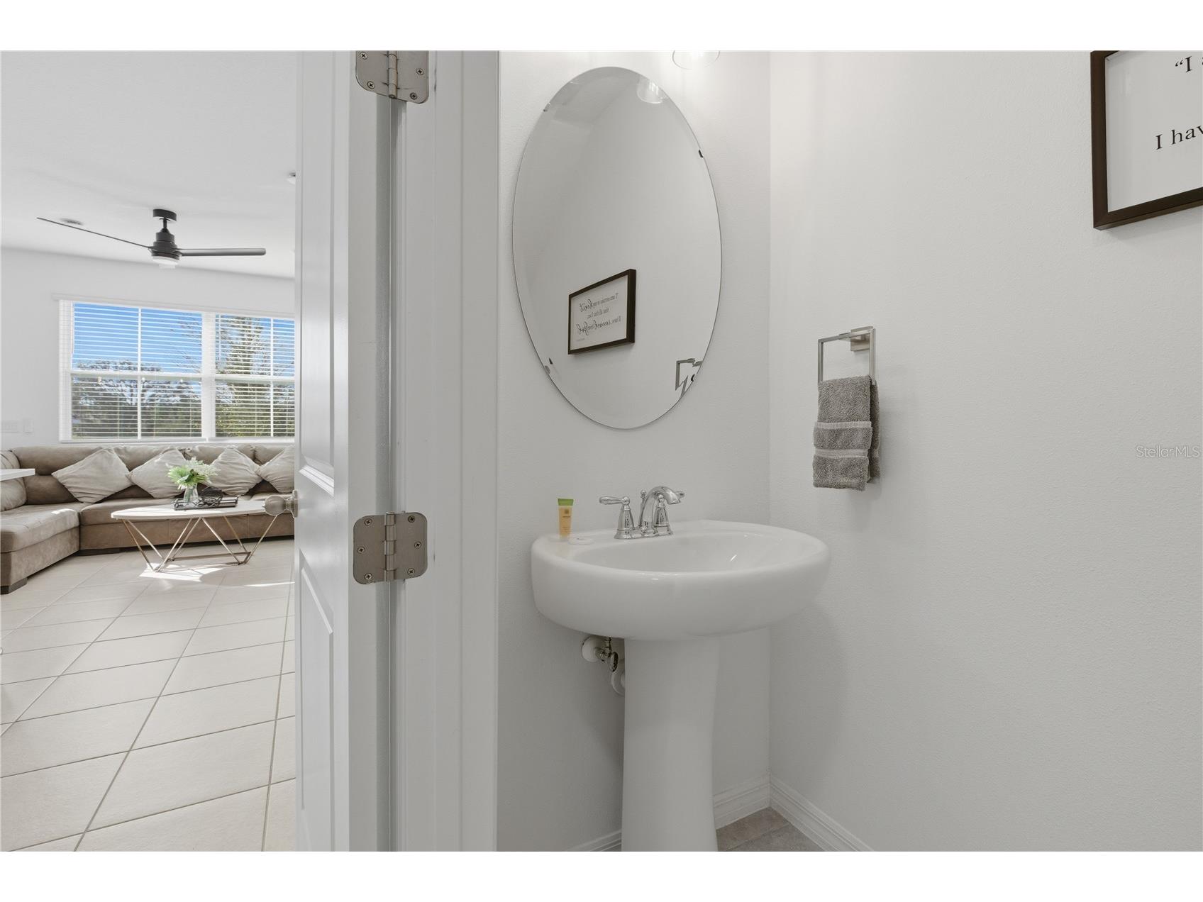 710 Longboat Drive Davenport FL 33896 S5145940 image8