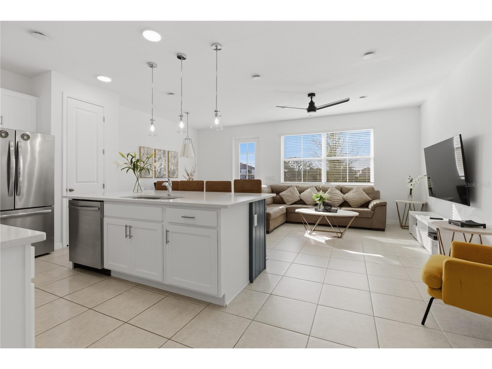 710 Longboat Drive Davenport FL 33896 S5149394 image11