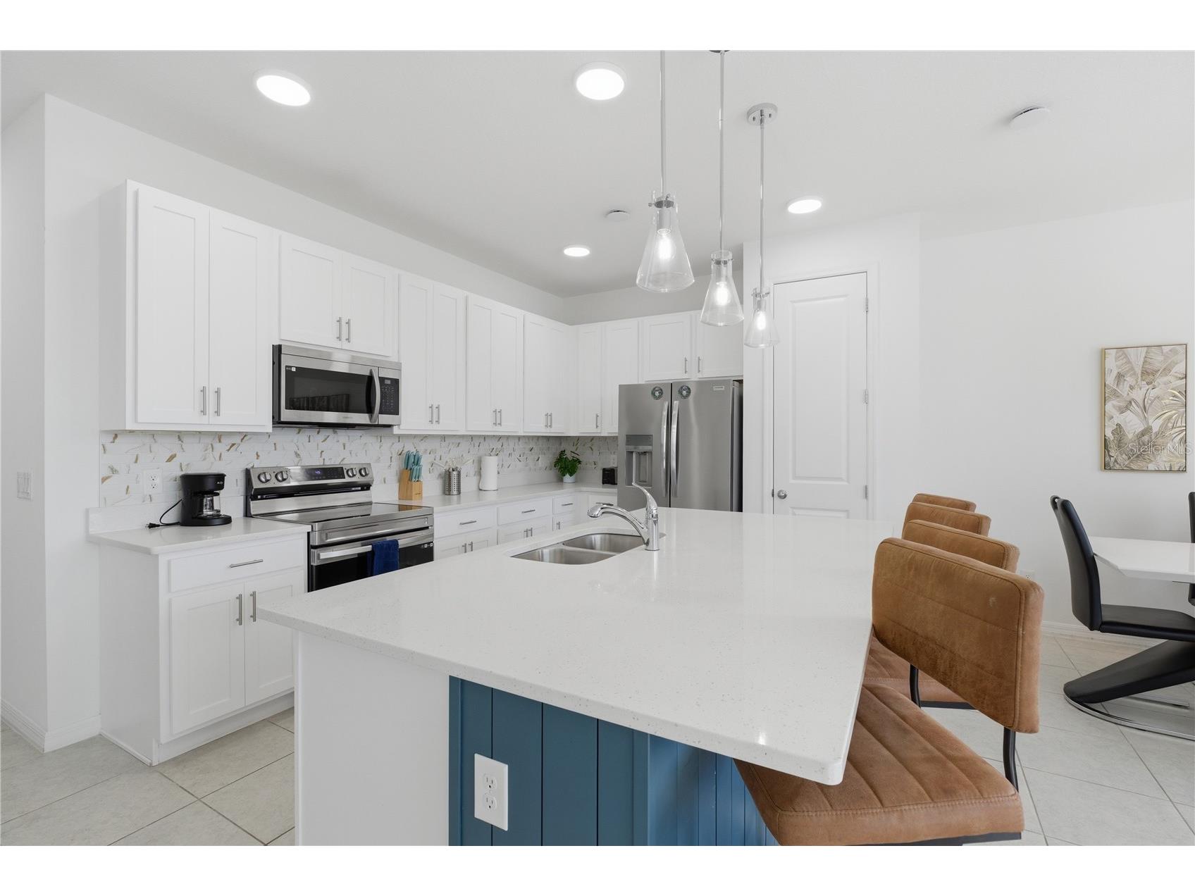 710 Longboat Drive Davenport FL 33896 S5149394 image12